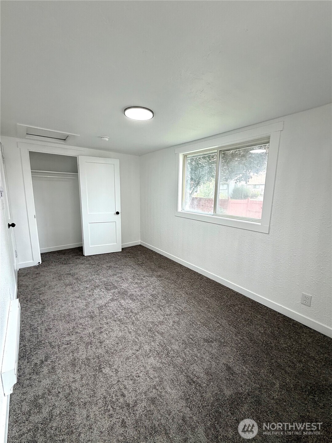 1215 Yakima Street Property Photo 19