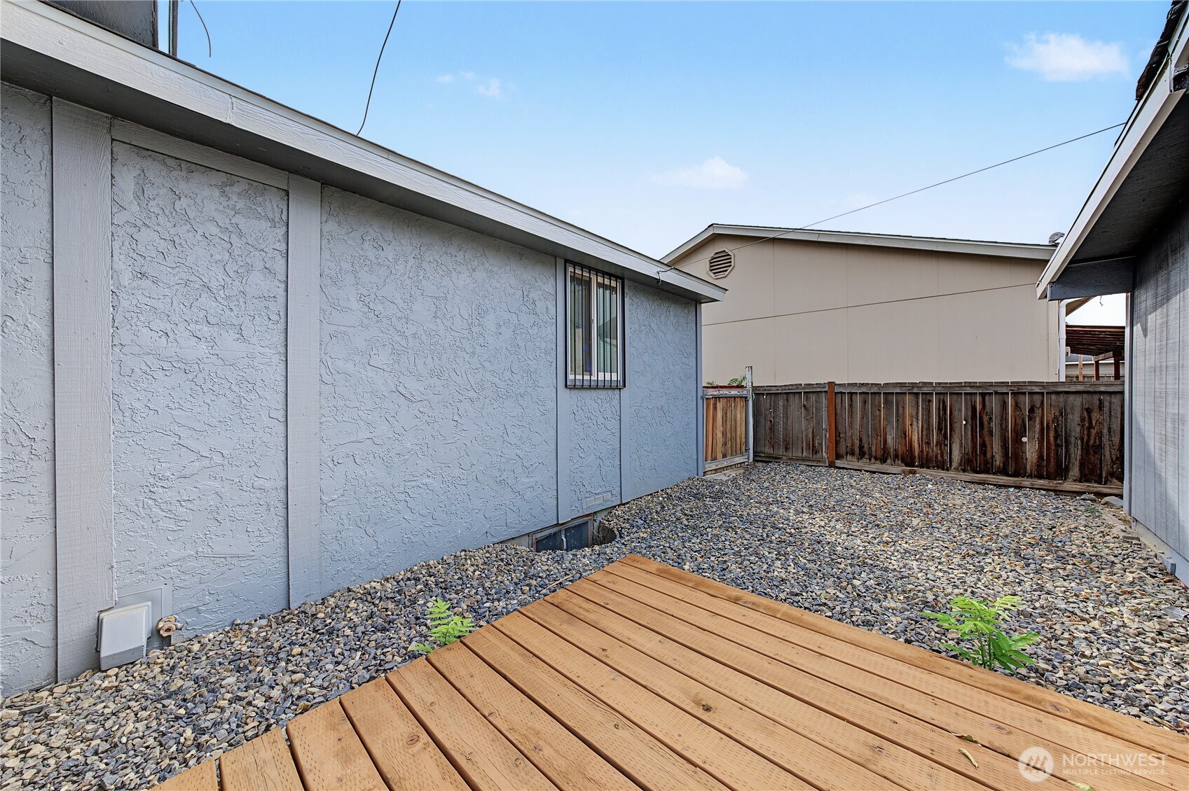 1215 Yakima Street Property Photo 19