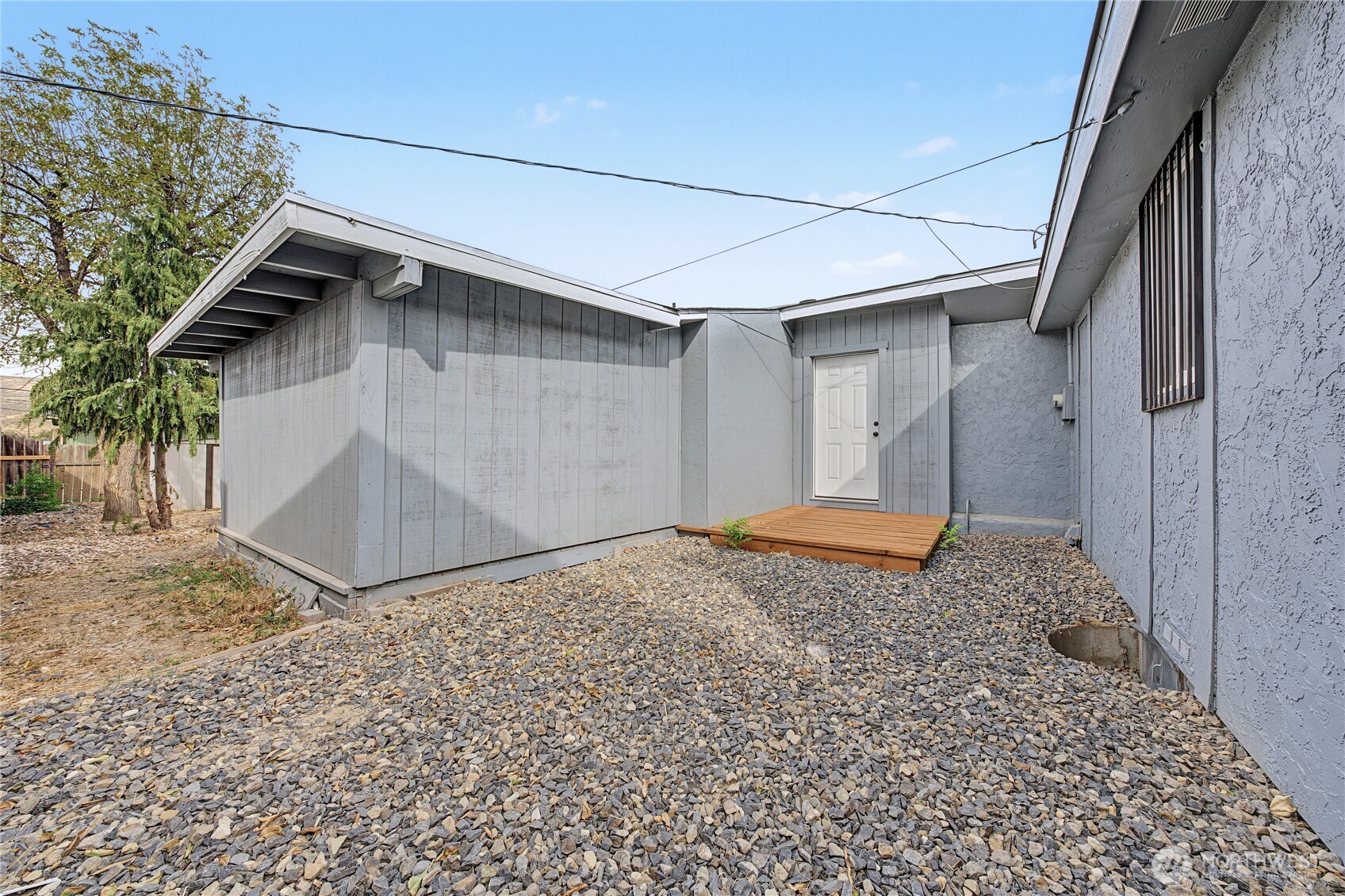 1215 Yakima Street Property Photo 20