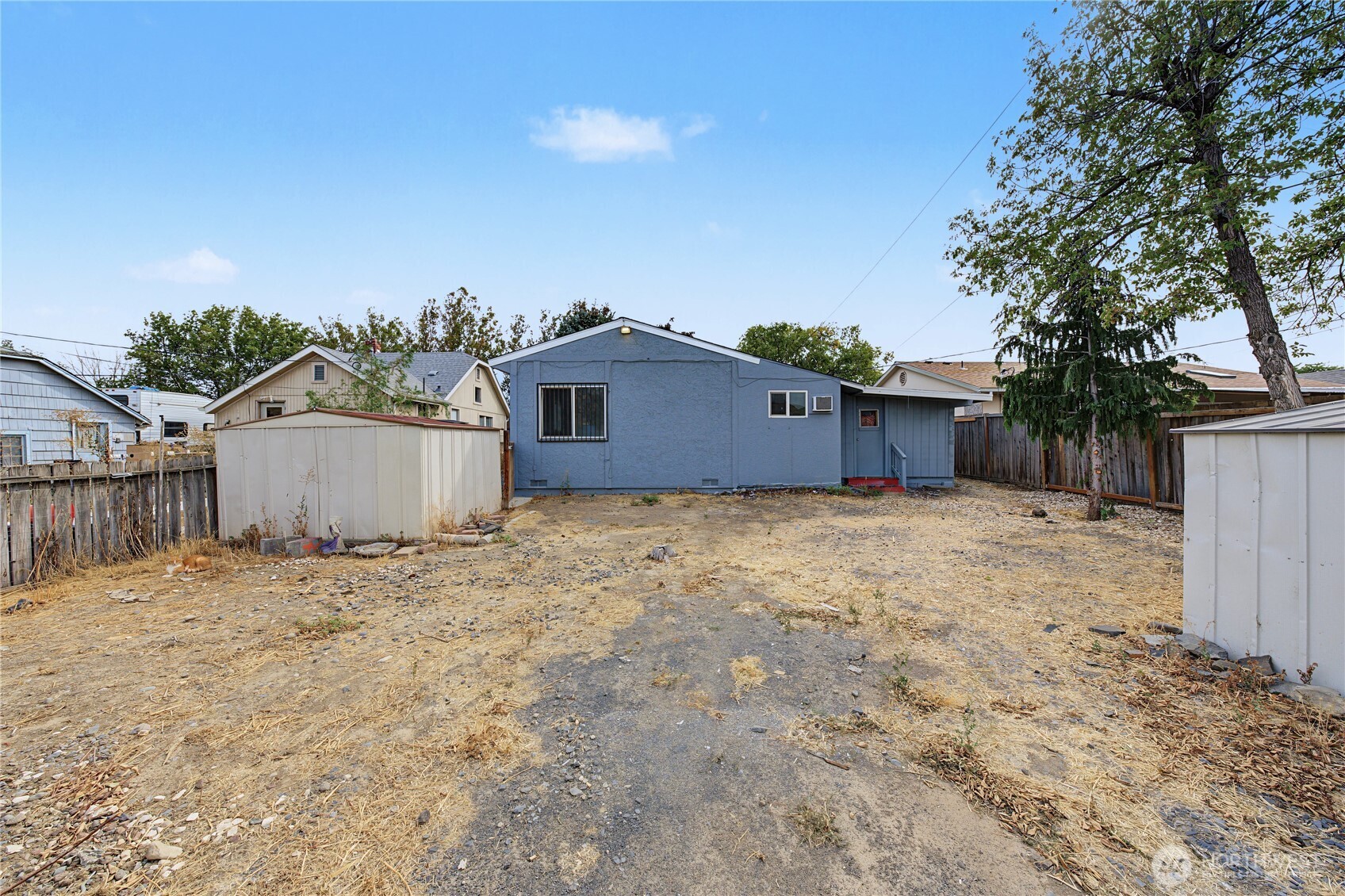 1215 Yakima Street Property Photo 21
