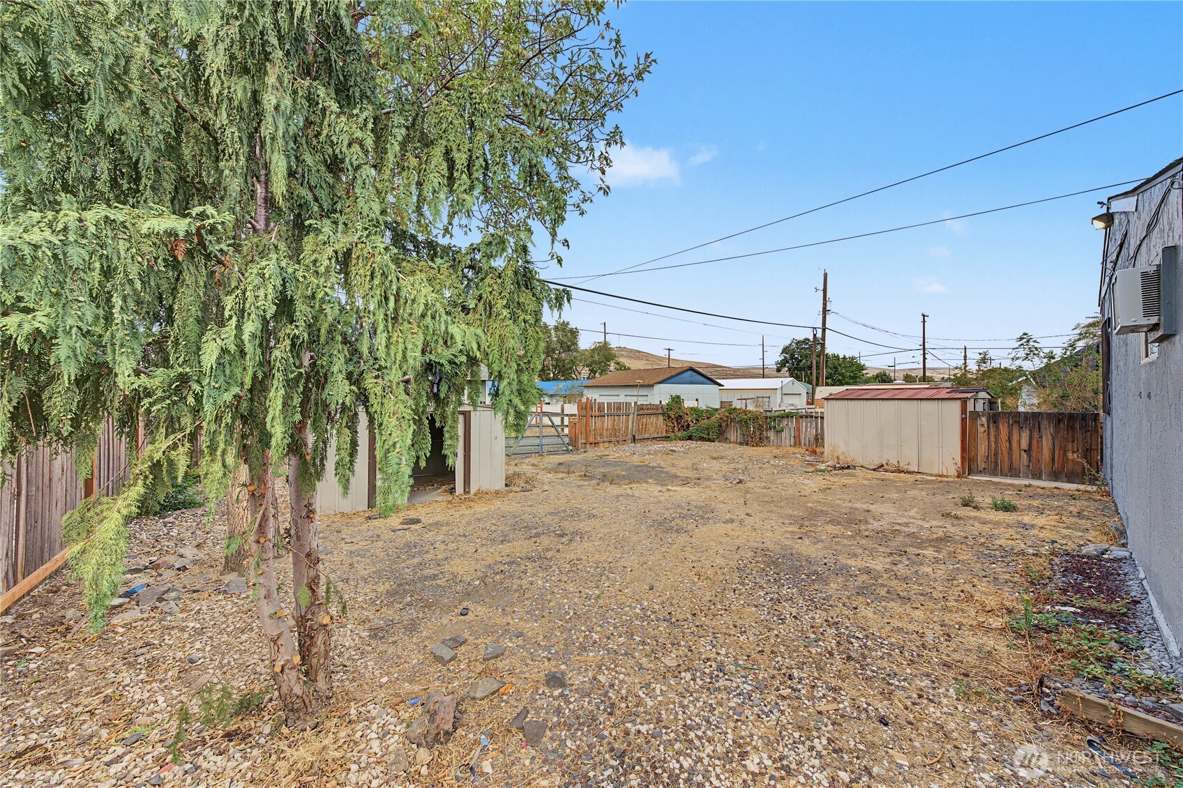 1215 Yakima Street Property Photo 22