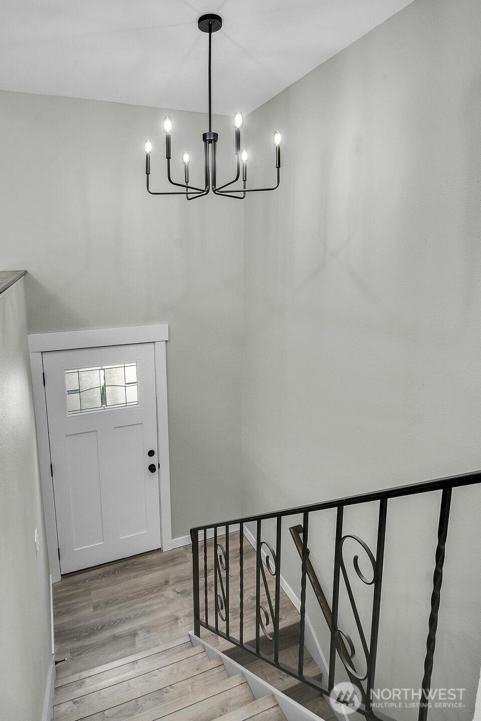 235 Dennis Street Property Photo 16