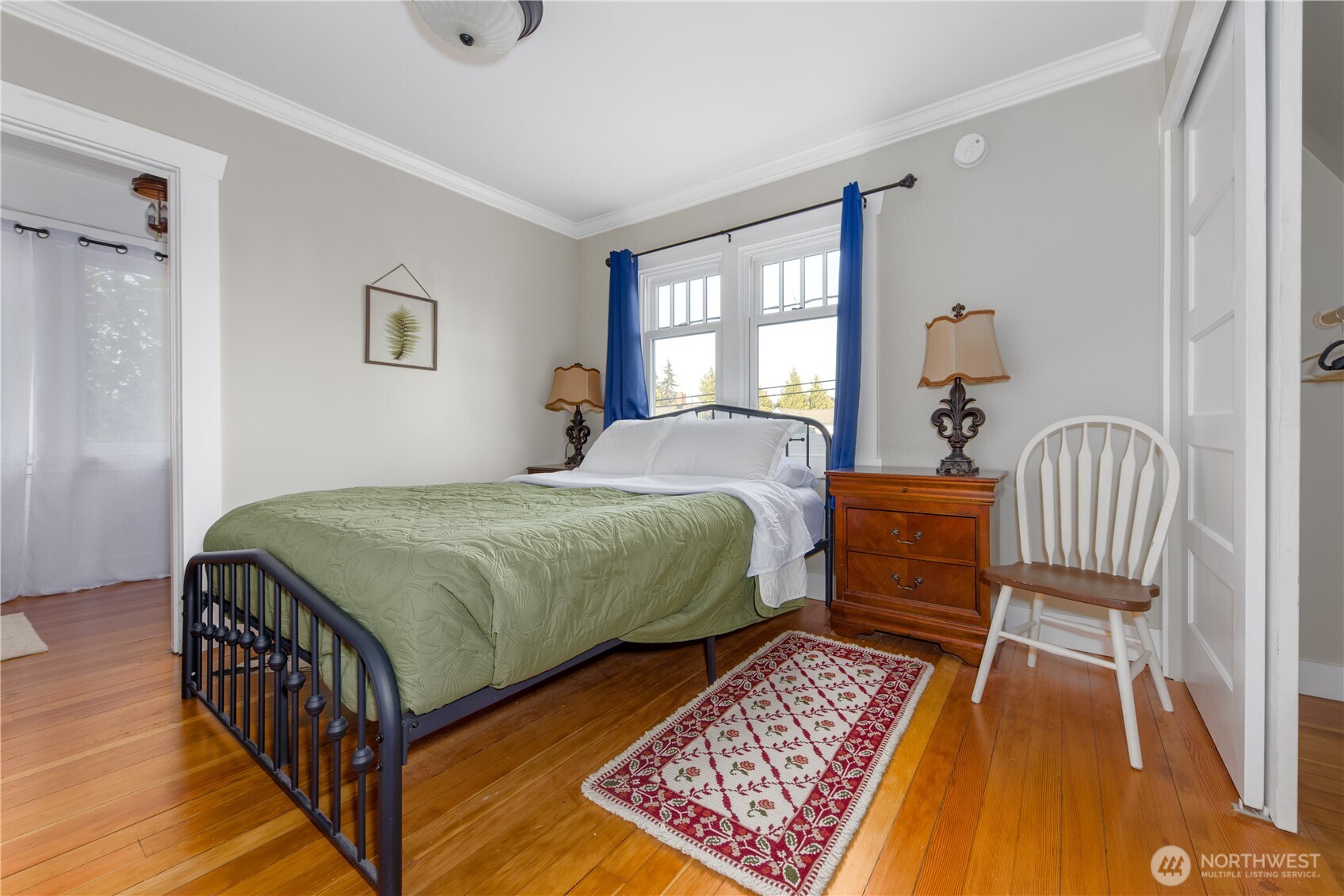 1415 N Steele Street Property Photo 14