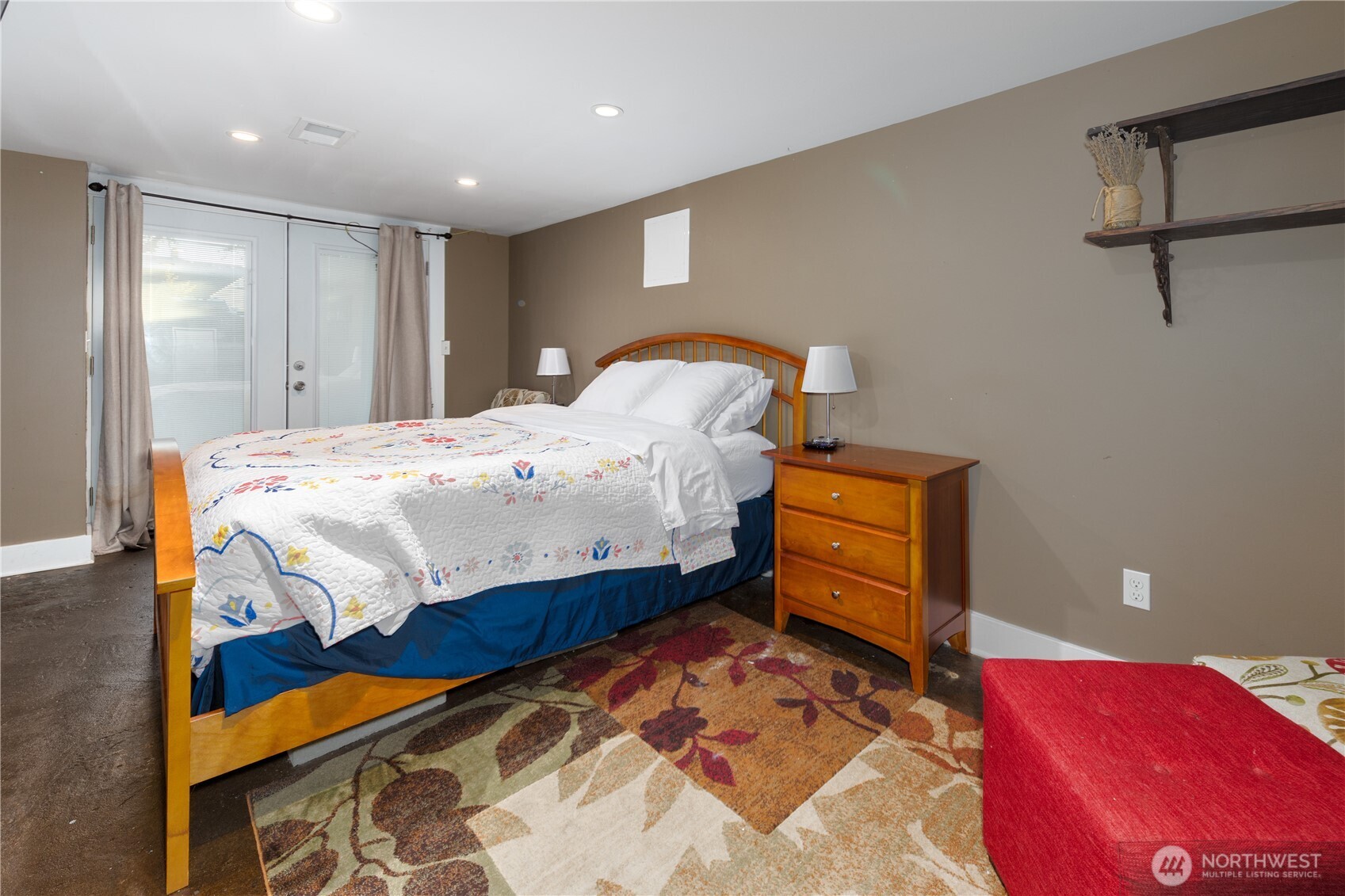1415 N Steele Street Property Photo 15