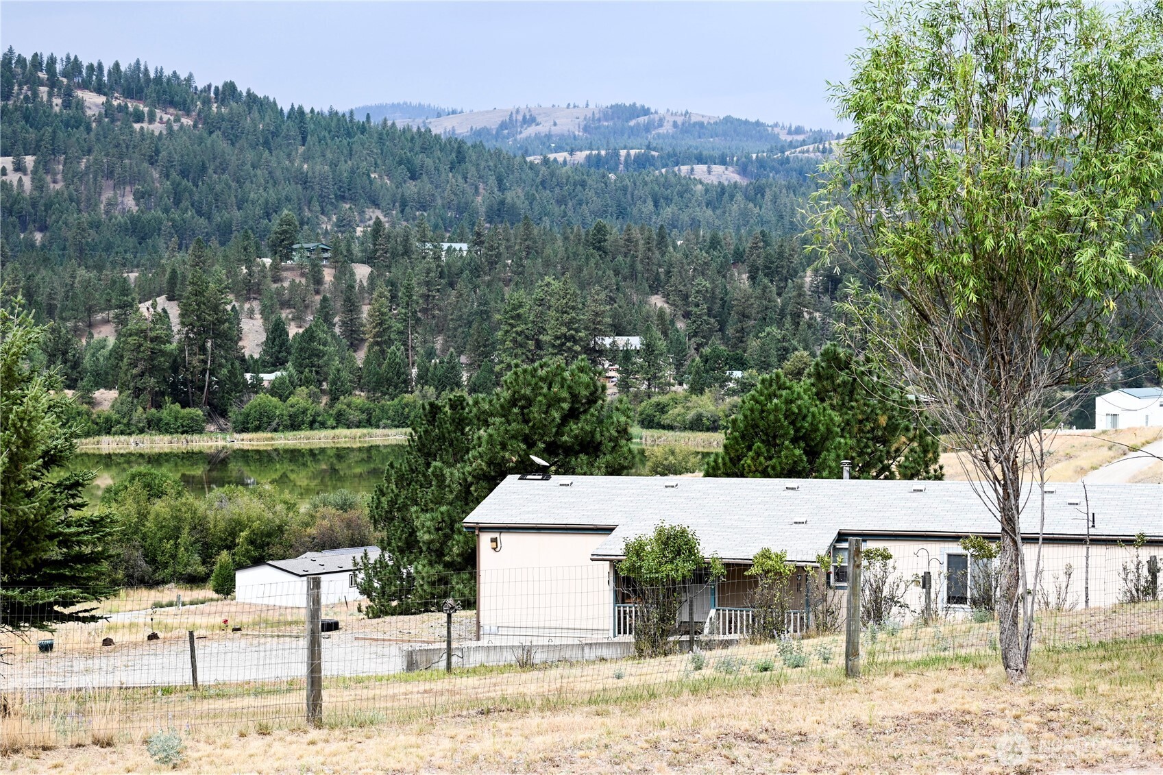 44 Curlew Drive Property Photo 1