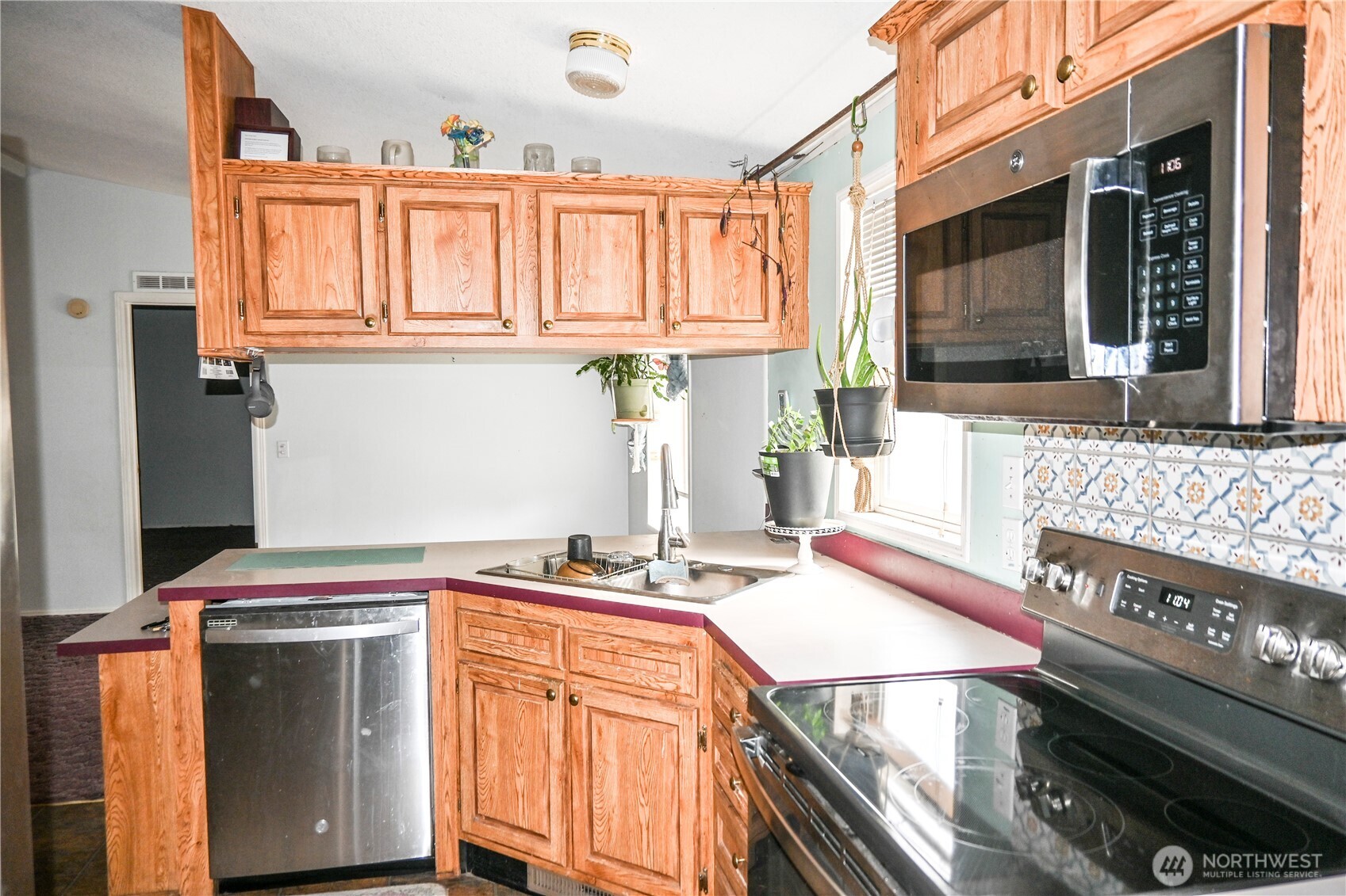 44 Curlew Drive Property Photo 2