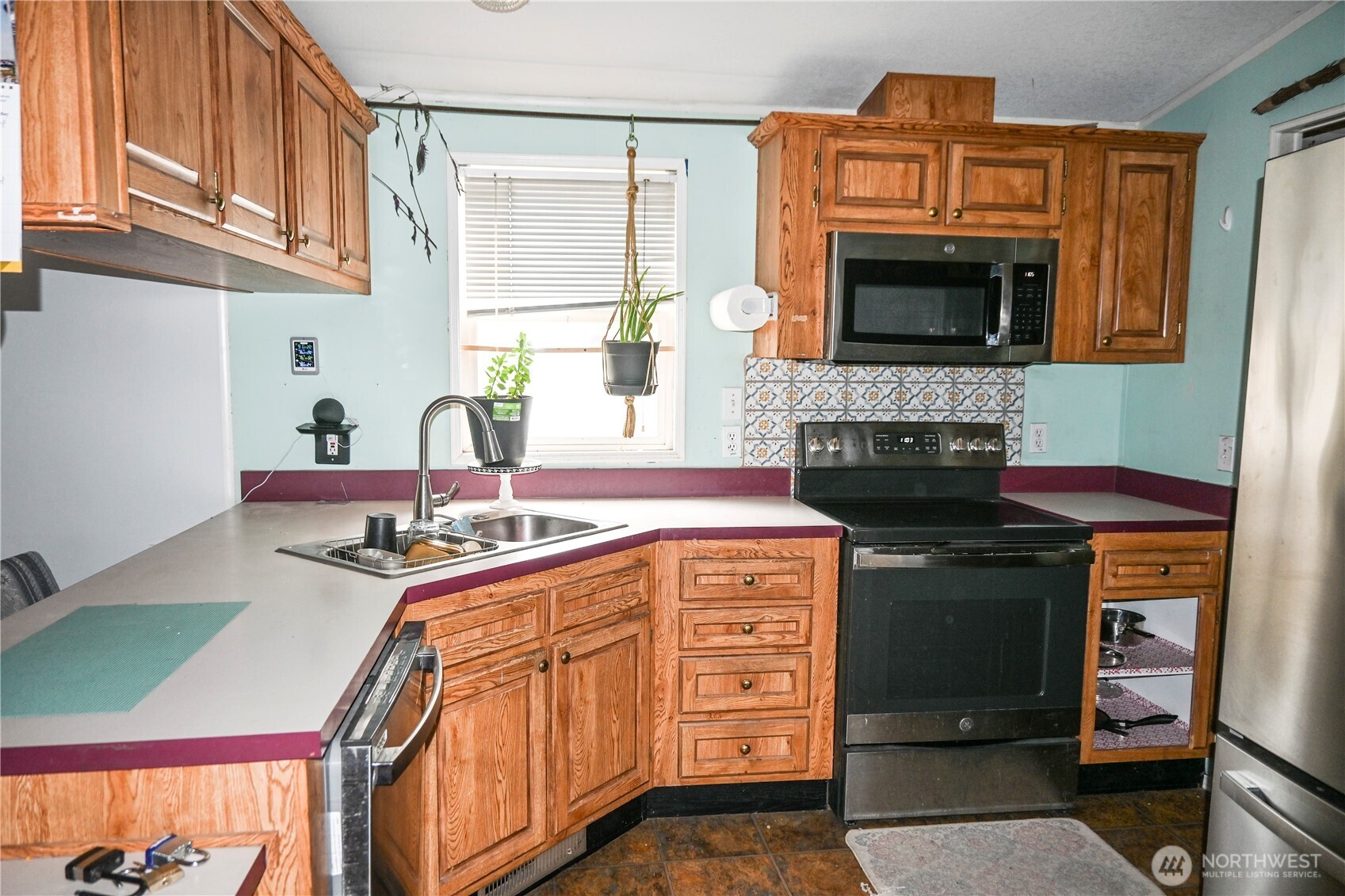 44 Curlew Drive Property Photo 3