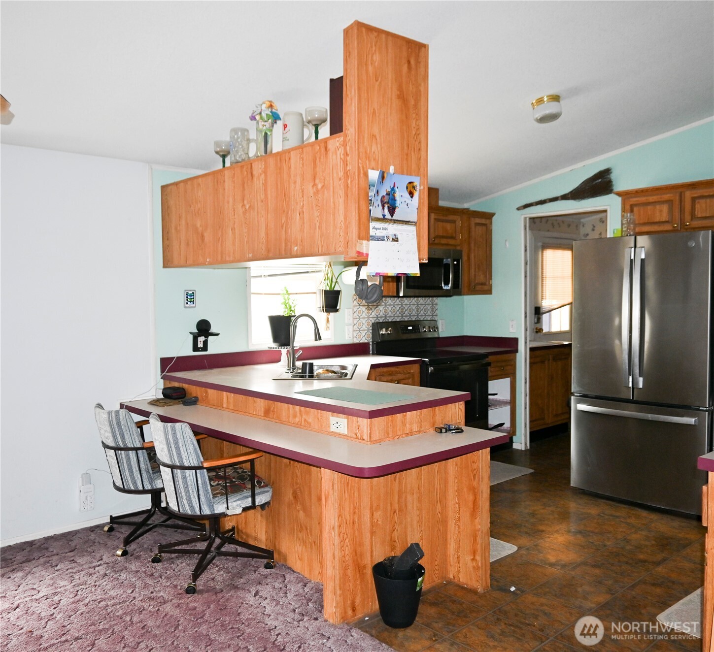 44 Curlew Drive Property Photo 4
