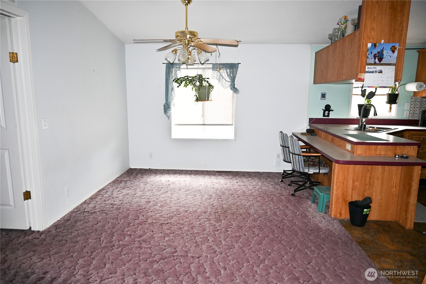 44 Curlew Drive Property Photo 5