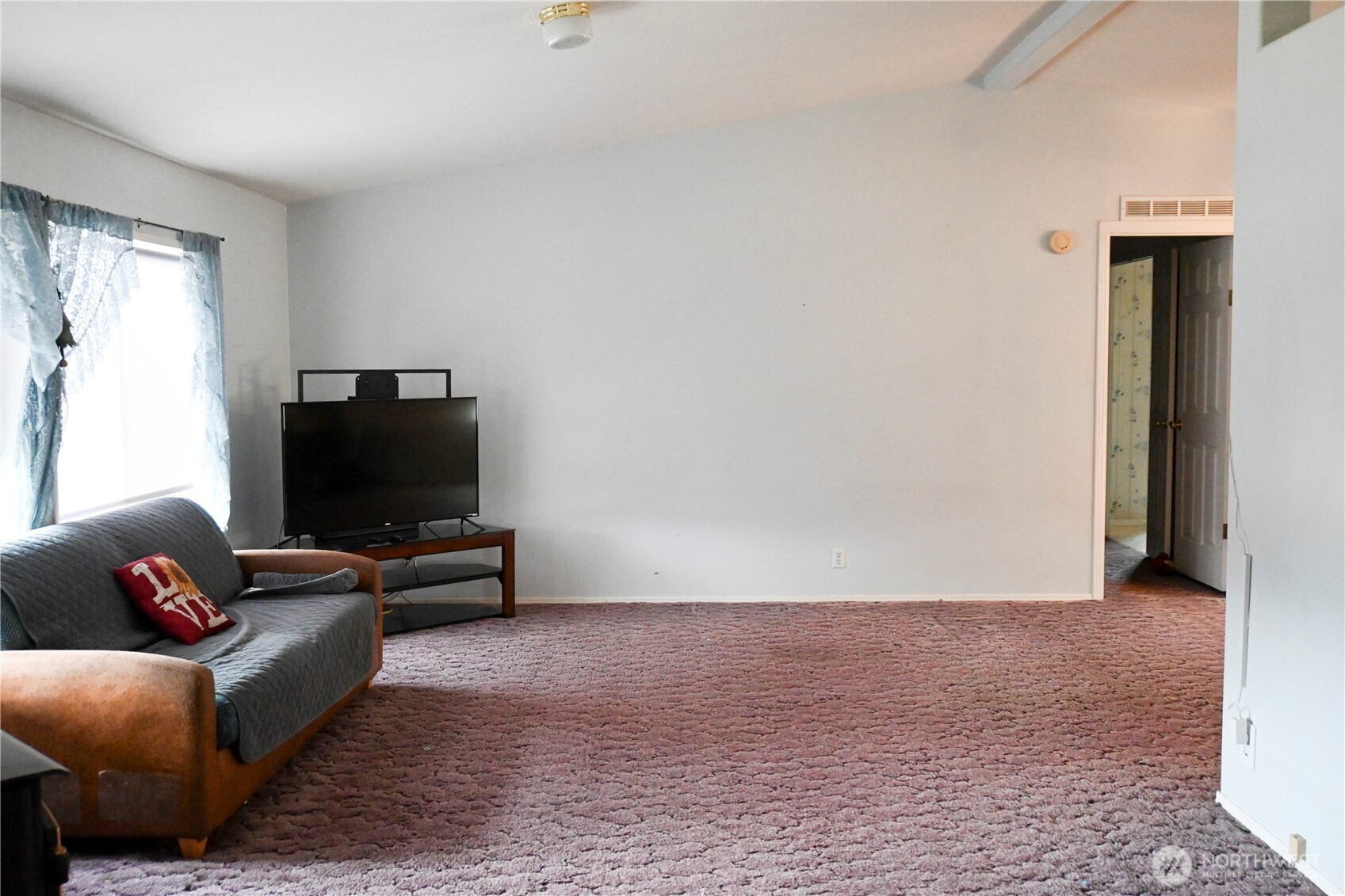 44 Curlew Drive Property Photo 6