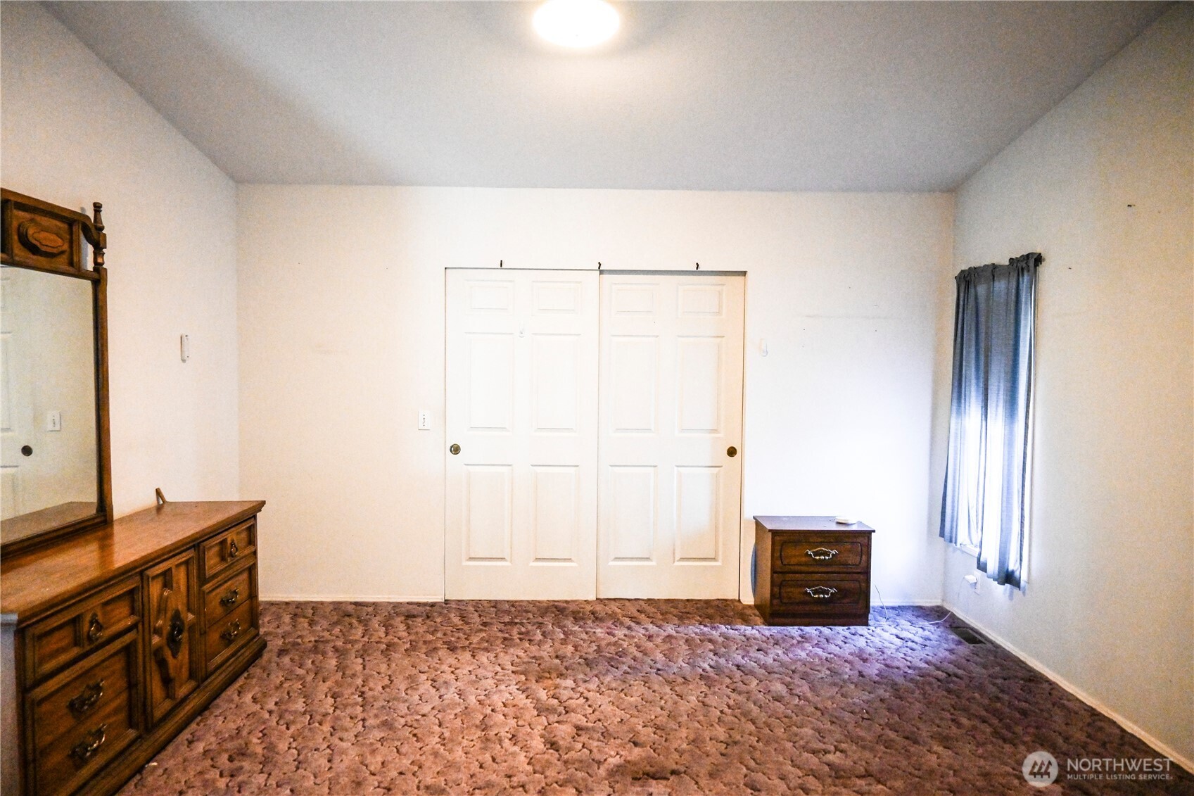 44 Curlew Drive Property Photo 8