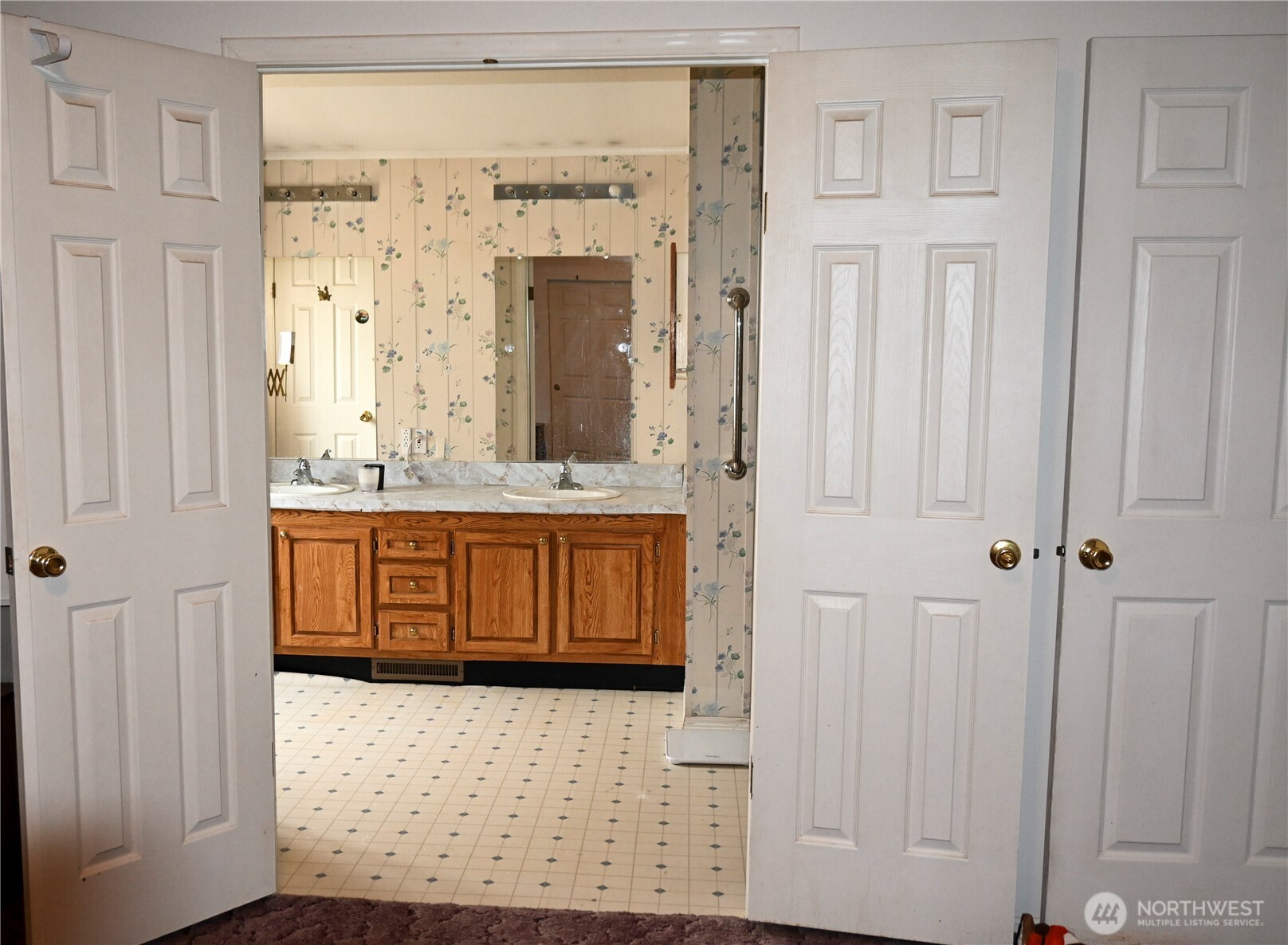 44 Curlew Drive Property Photo 9