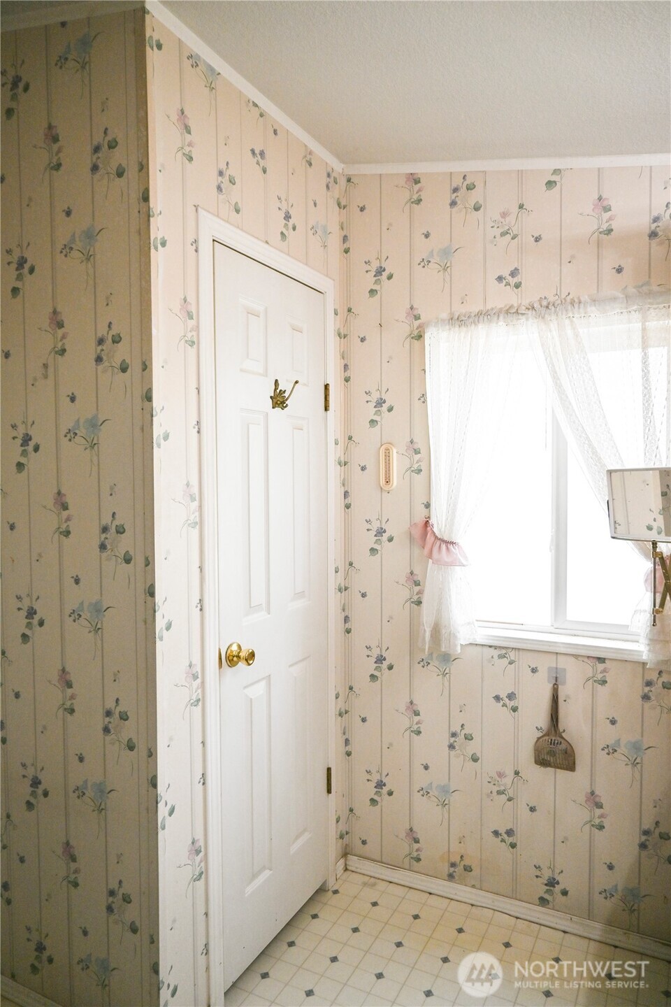 44 Curlew Drive Property Photo 11
