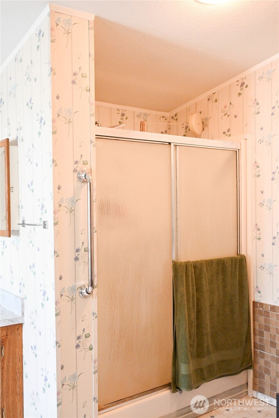 44 Curlew Drive Property Photo 12