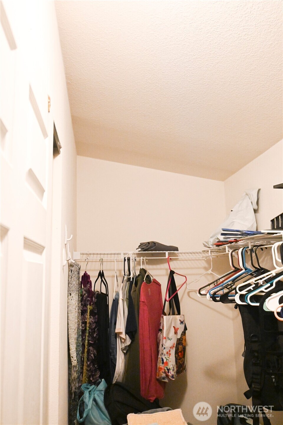 44 Curlew Drive Property Photo 13