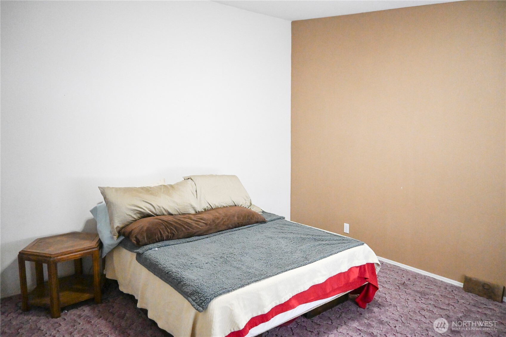 44 Curlew Drive Property Photo 14