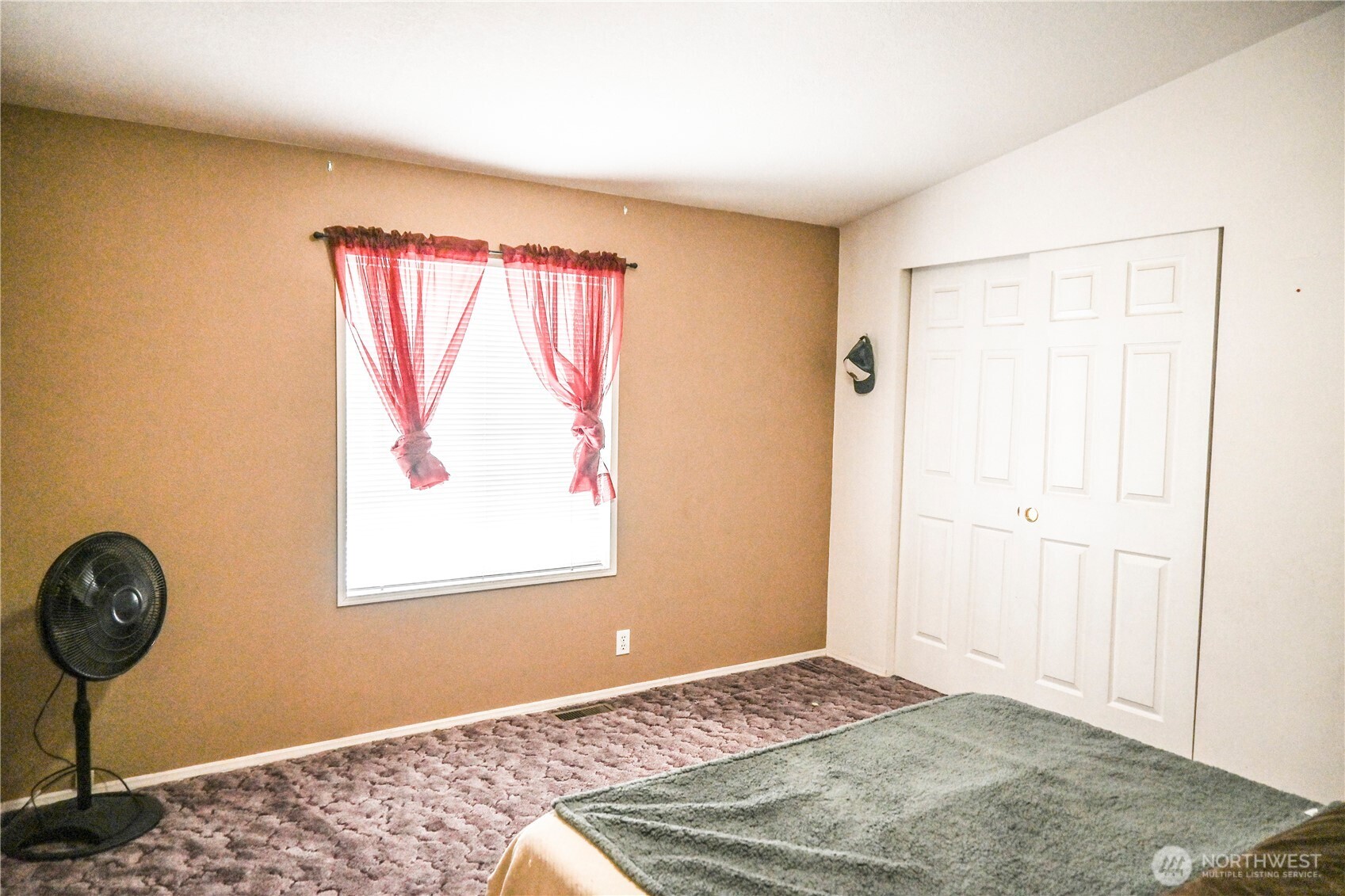 44 Curlew Drive Property Photo 15