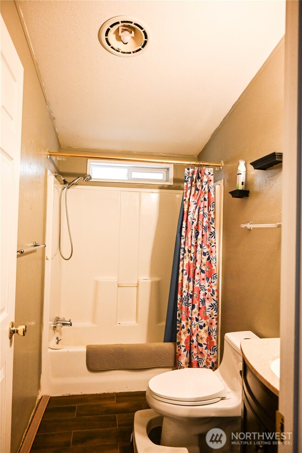 44 Curlew Drive Property Photo 16