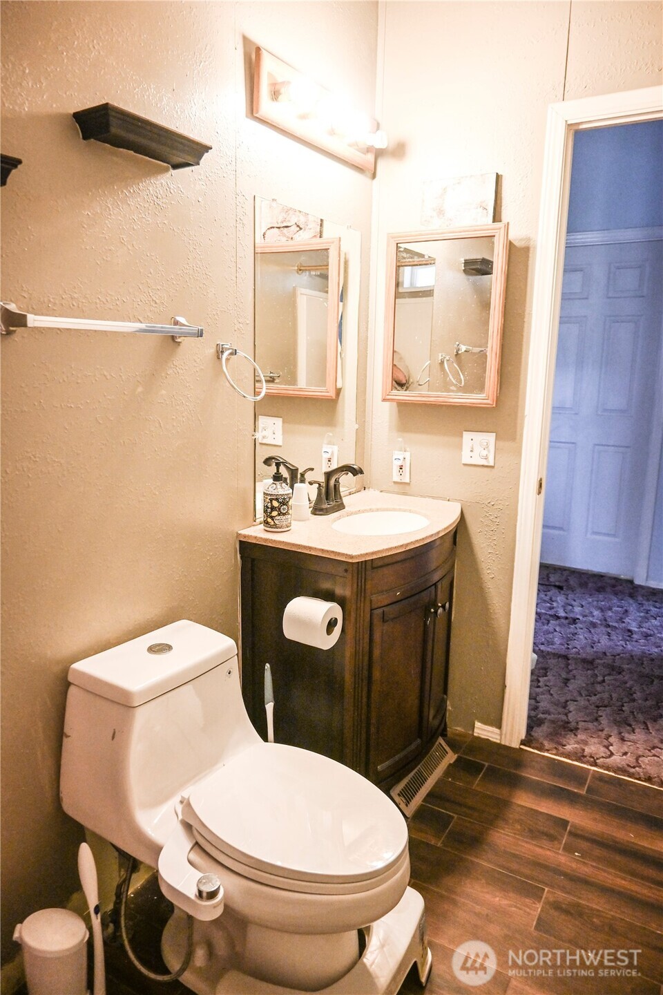 44 Curlew Drive Property Photo 17