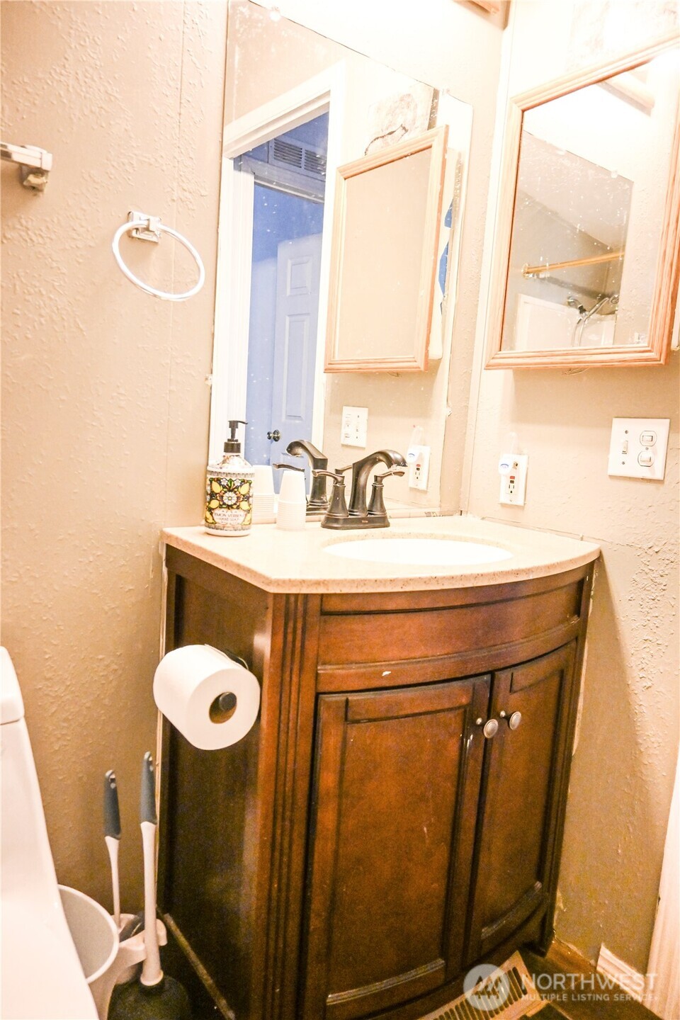 44 Curlew Drive Property Photo 18