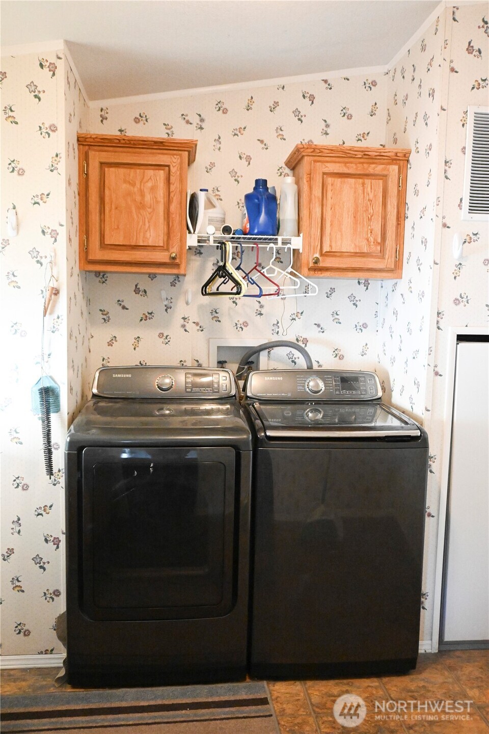 44 Curlew Drive Property Photo 20