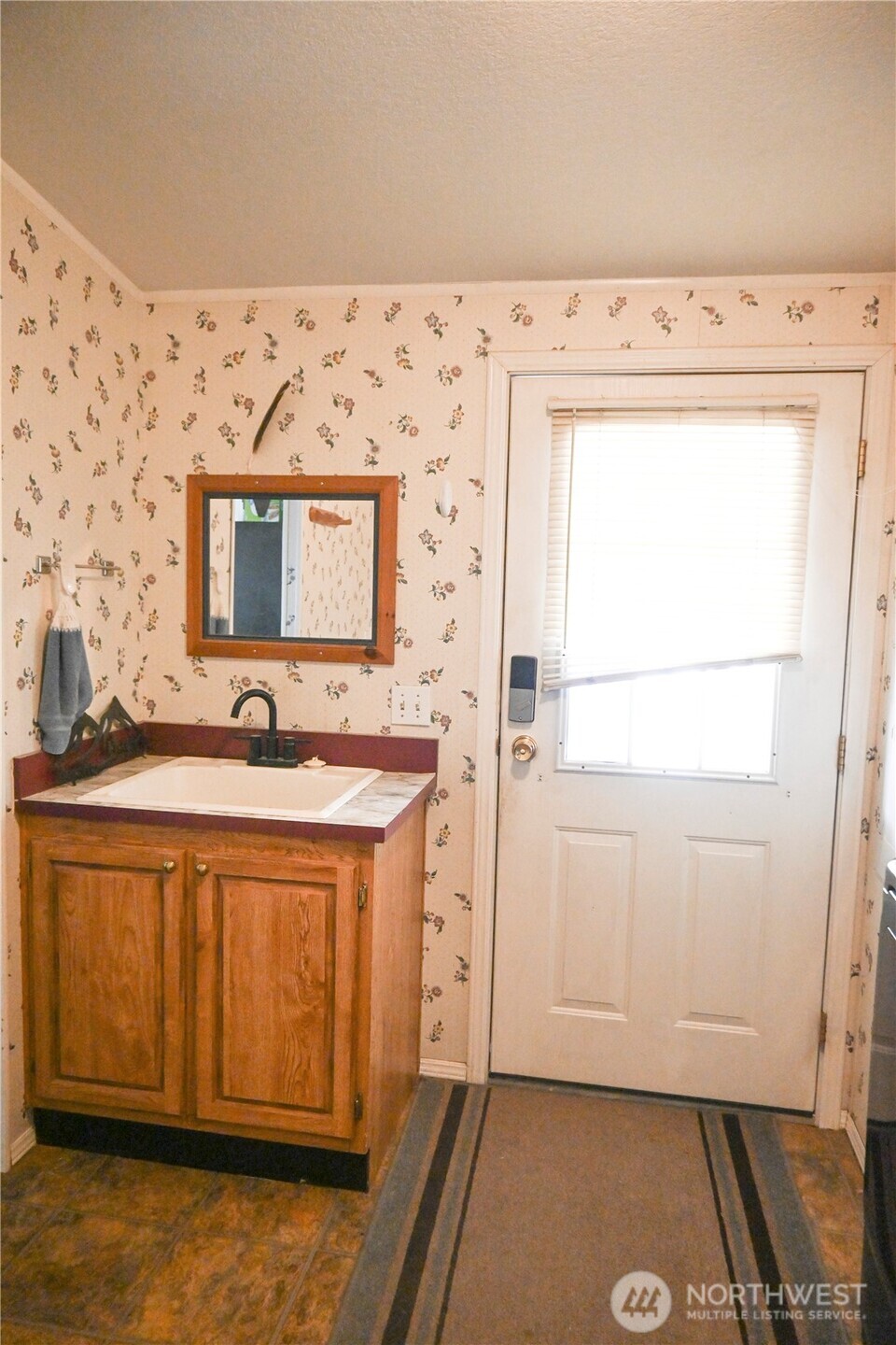 44 Curlew Drive Property Photo 21