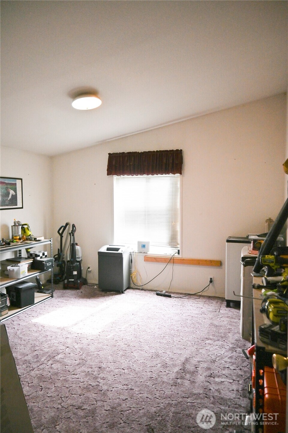 44 Curlew Drive Property Photo 22