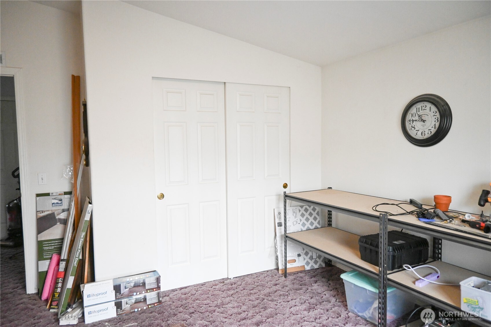 44 Curlew Drive Property Photo 23
