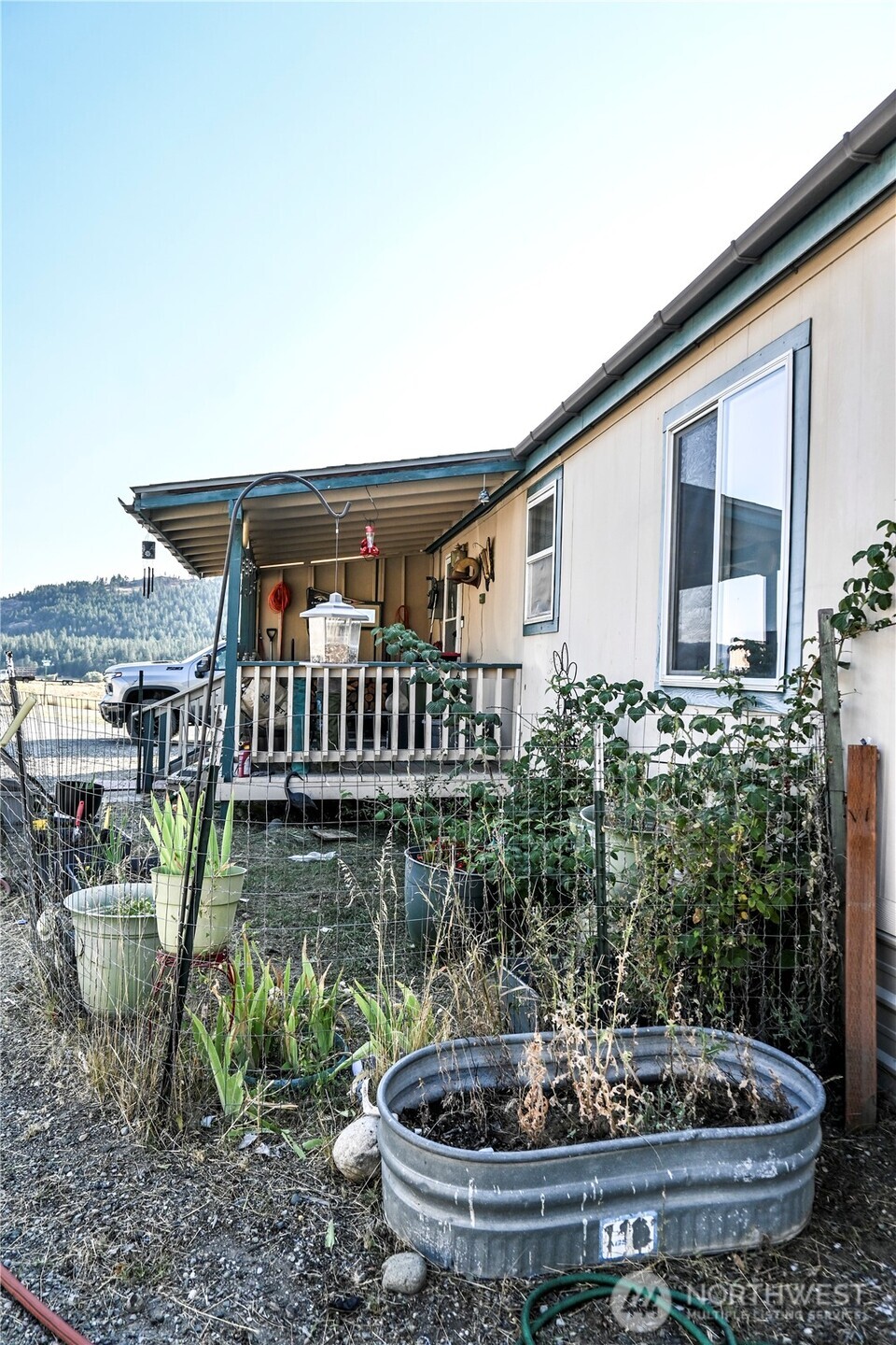 44 Curlew Drive Property Photo 25