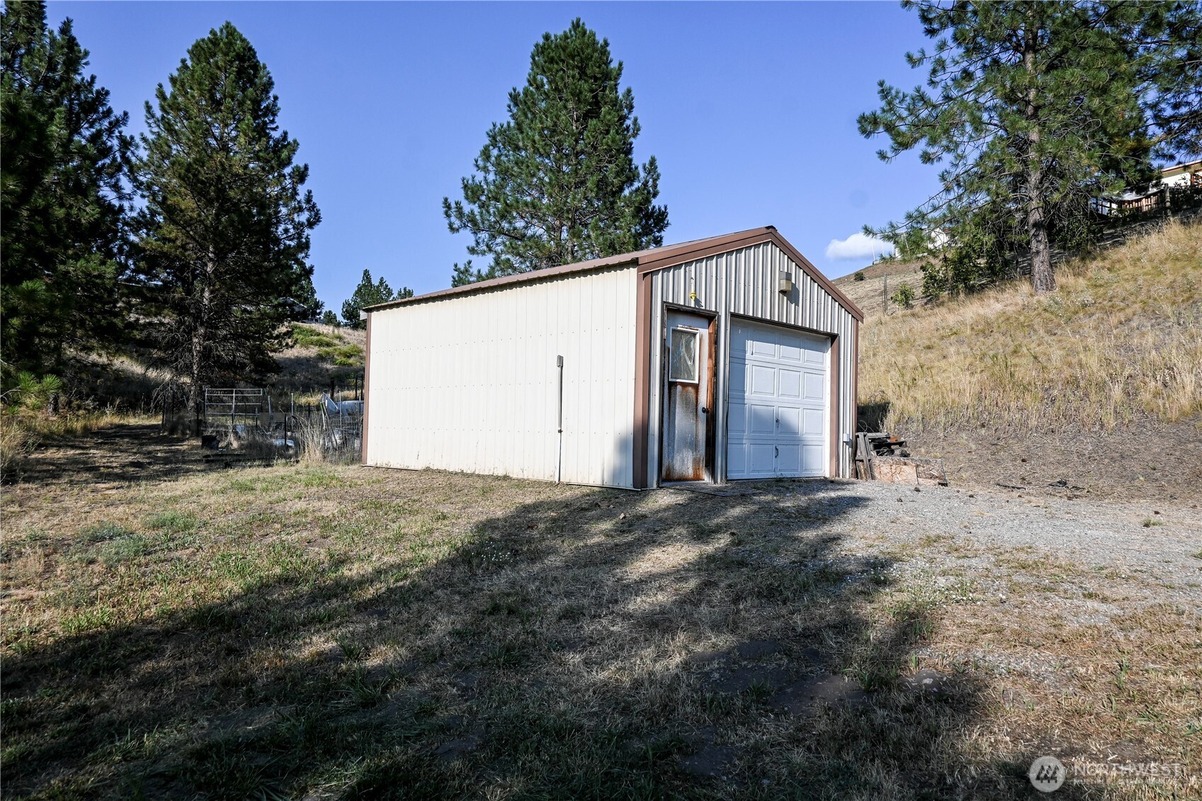 44 Curlew Drive Property Photo 26