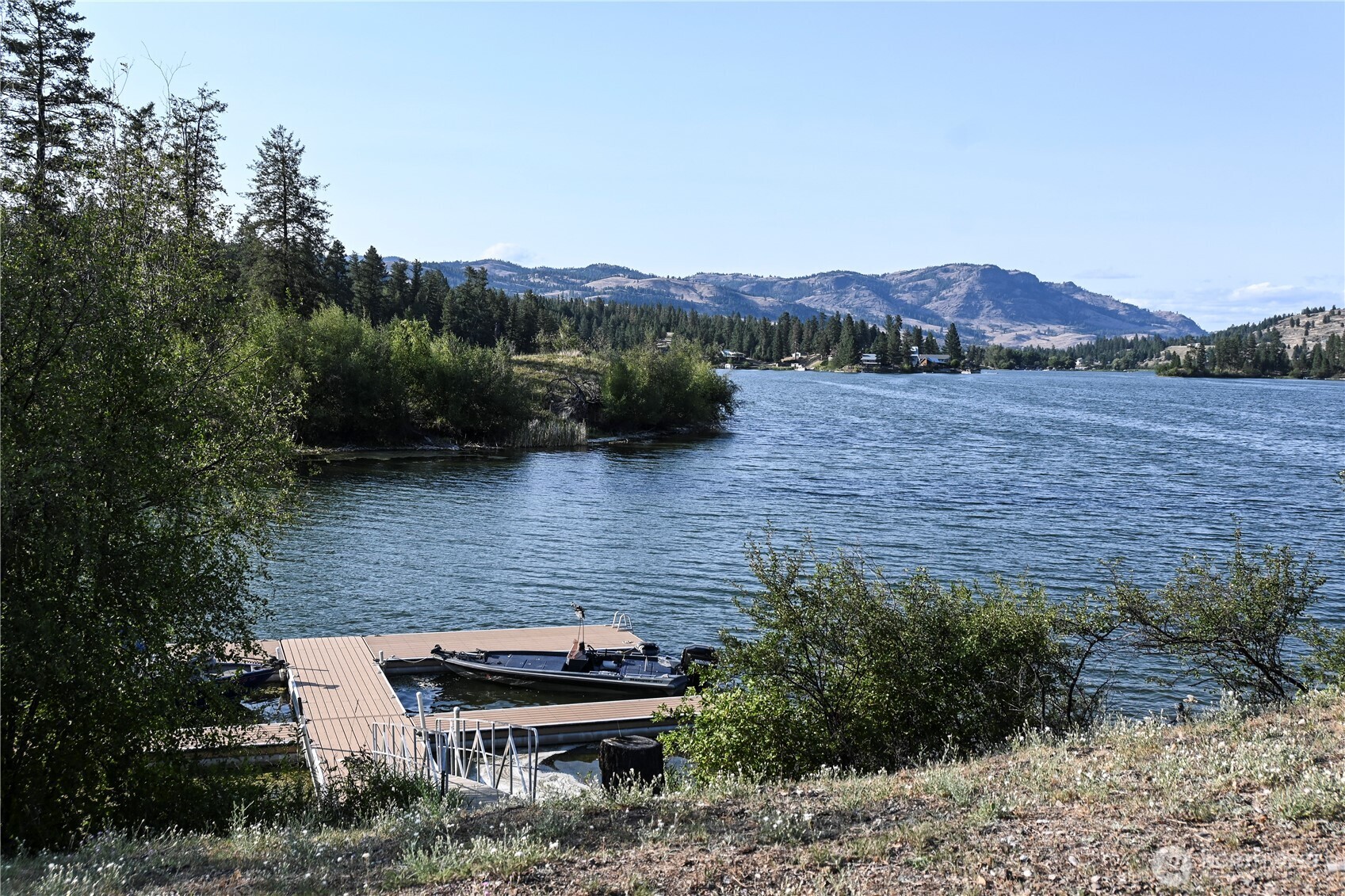 44 Curlew Drive Property Photo 31