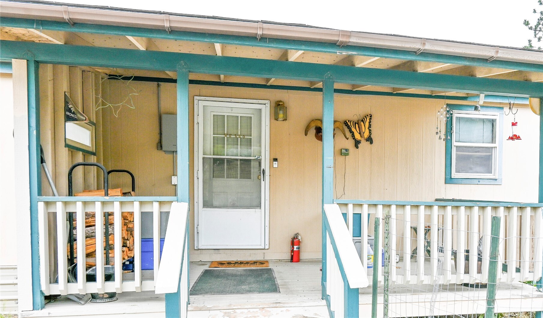 44 Curlew Drive Property Photo 33