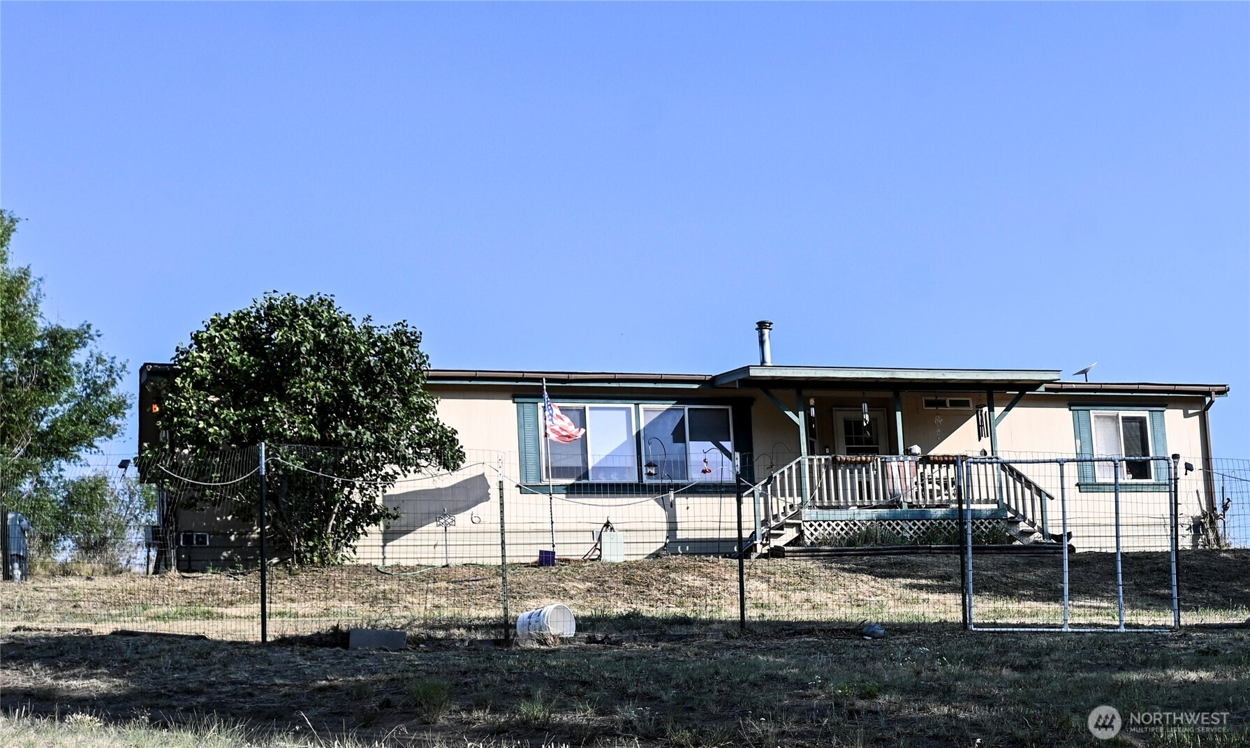 44 Curlew Drive Property Photo 34