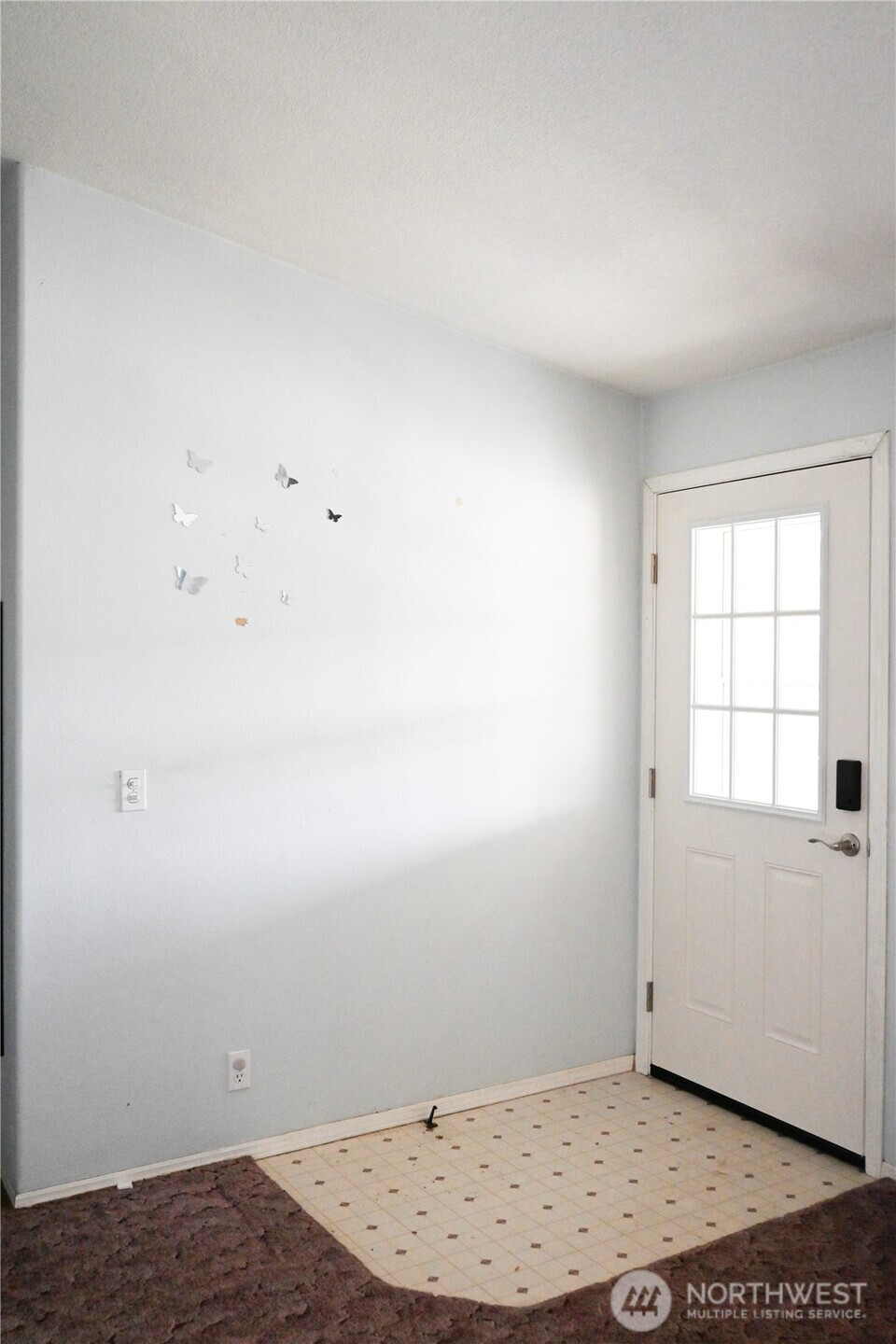 44 Curlew Drive Property Photo 35