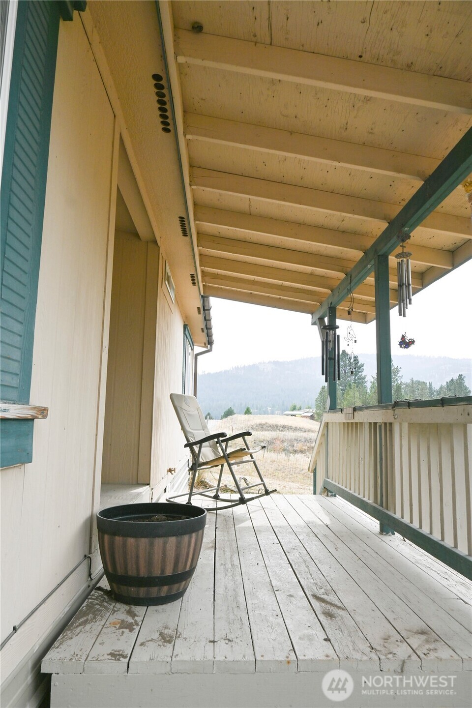44 Curlew Drive Property Photo 36