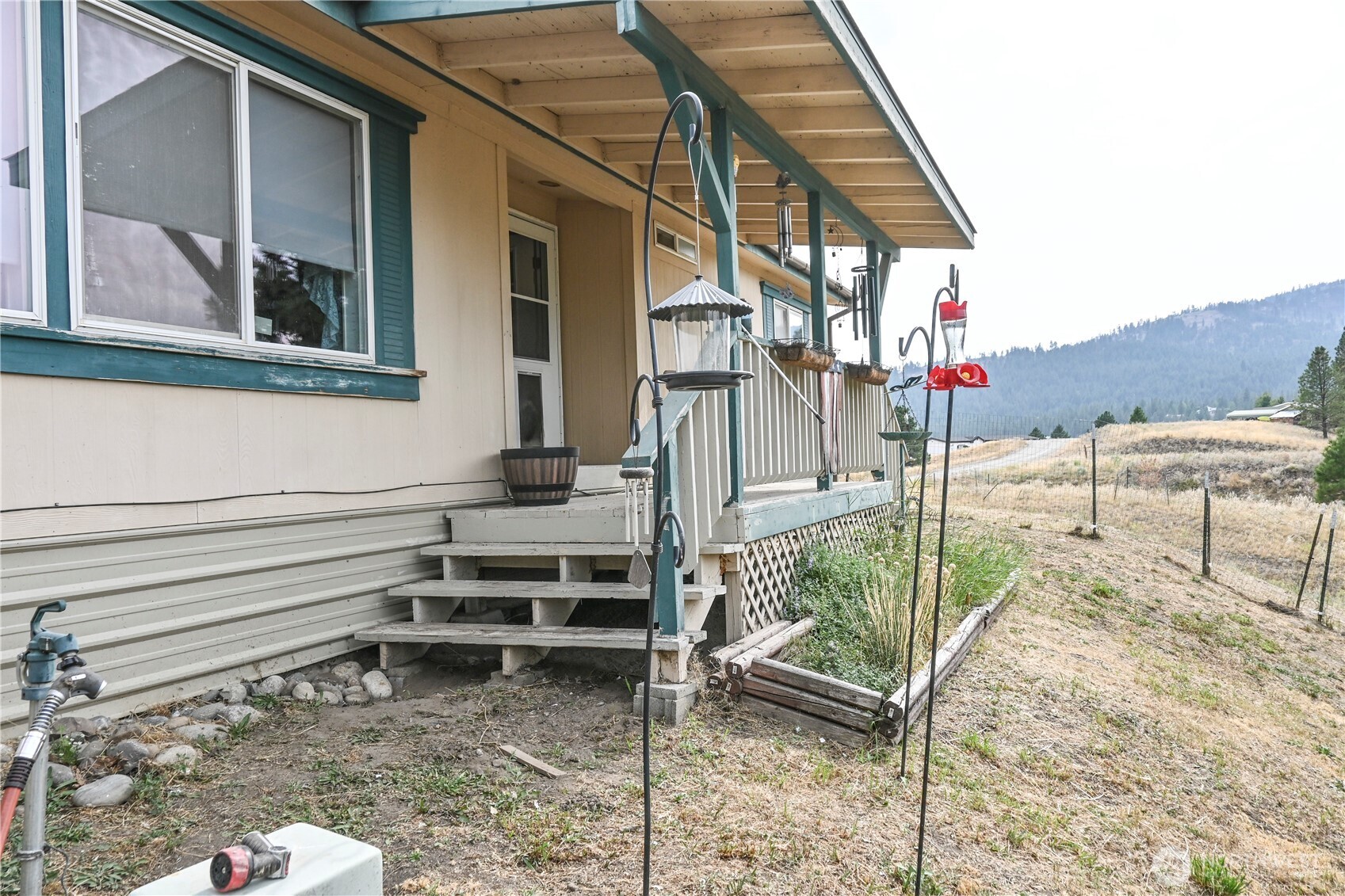 44 Curlew Drive Property Photo 37