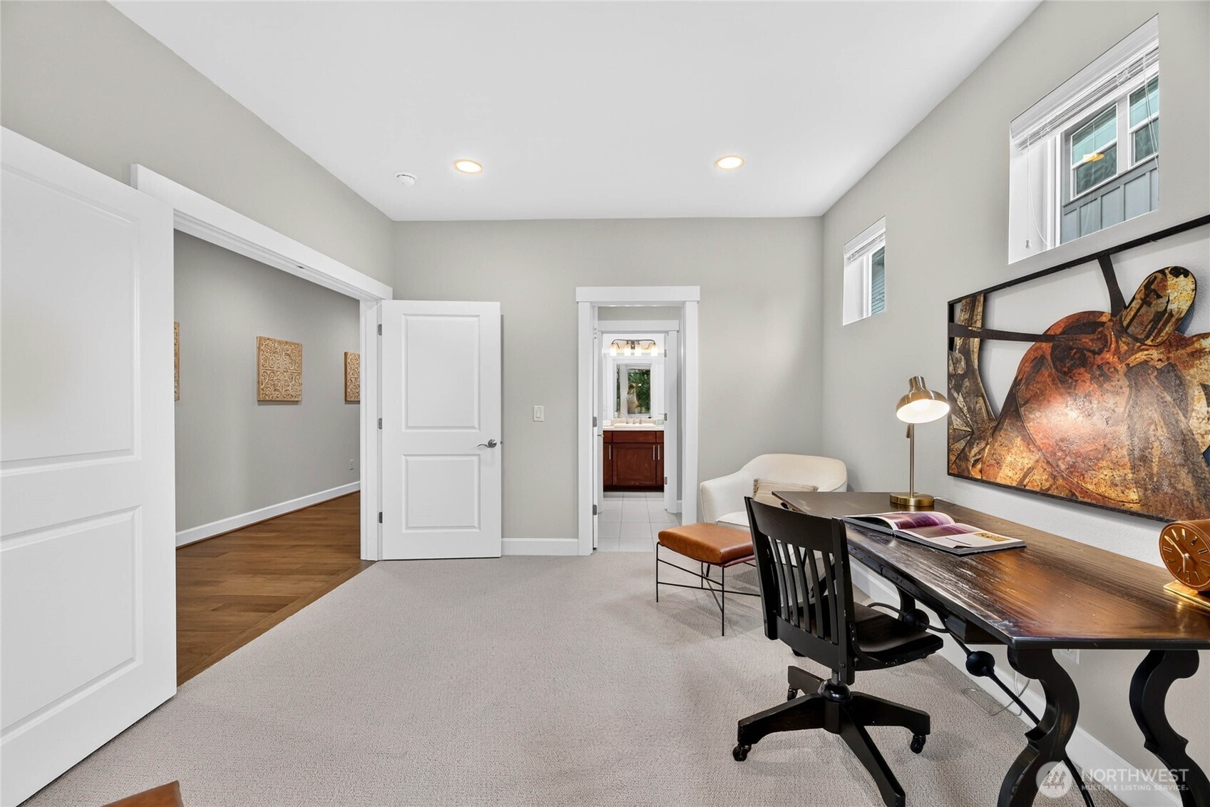 770 Se 6th Place Property Photo 15