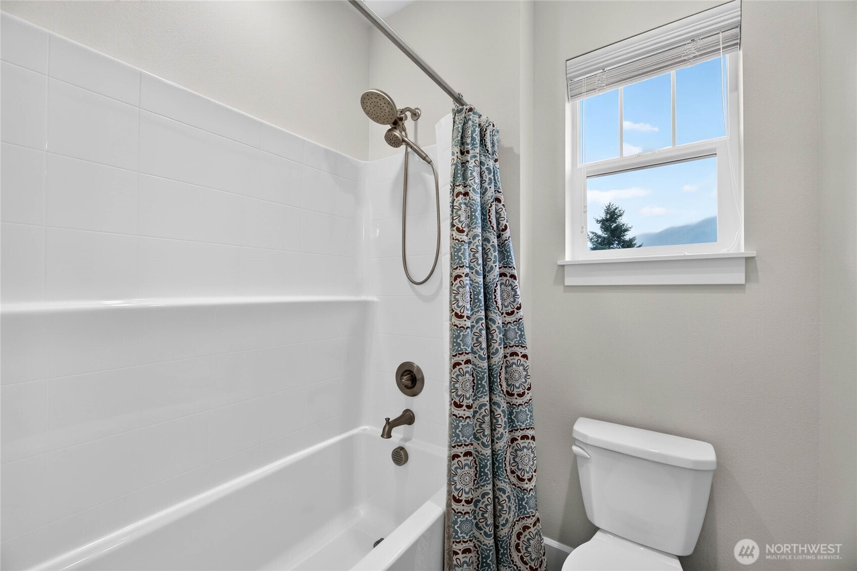 770 Se 6th Place Property Photo 30