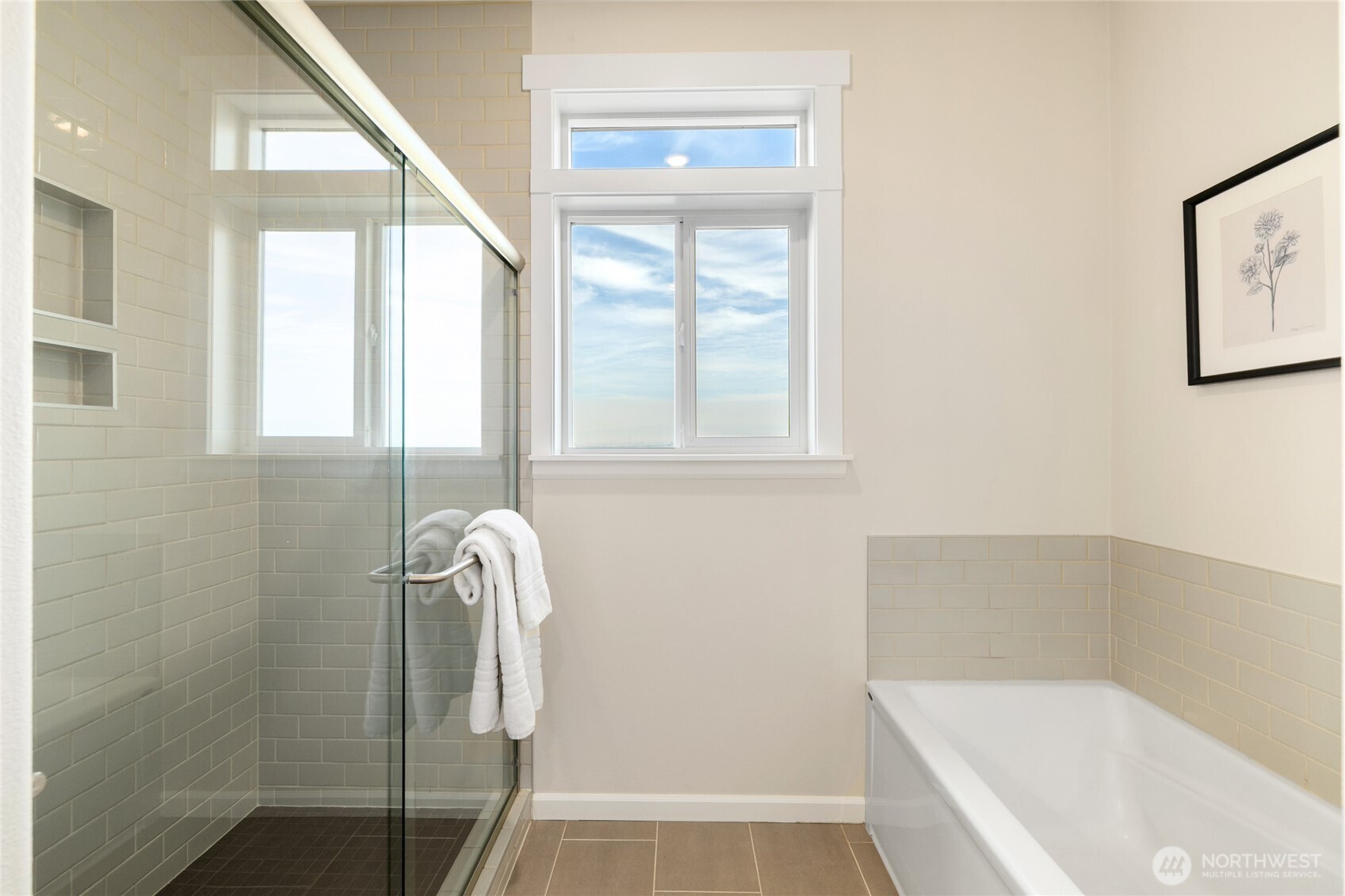 2300 Tozer Road Property Photo 22