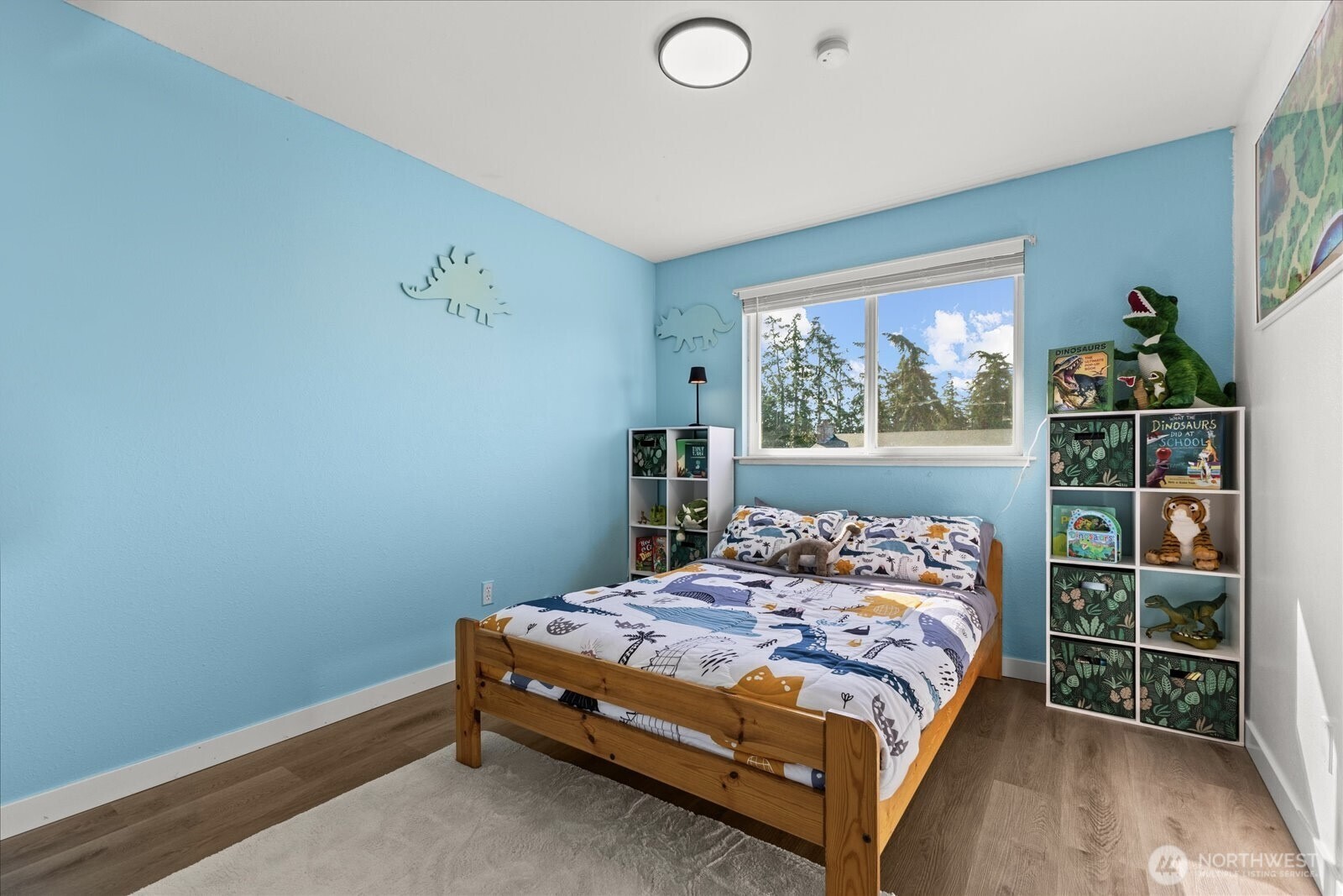 720 Nw Hyak Drive Property Photo 16