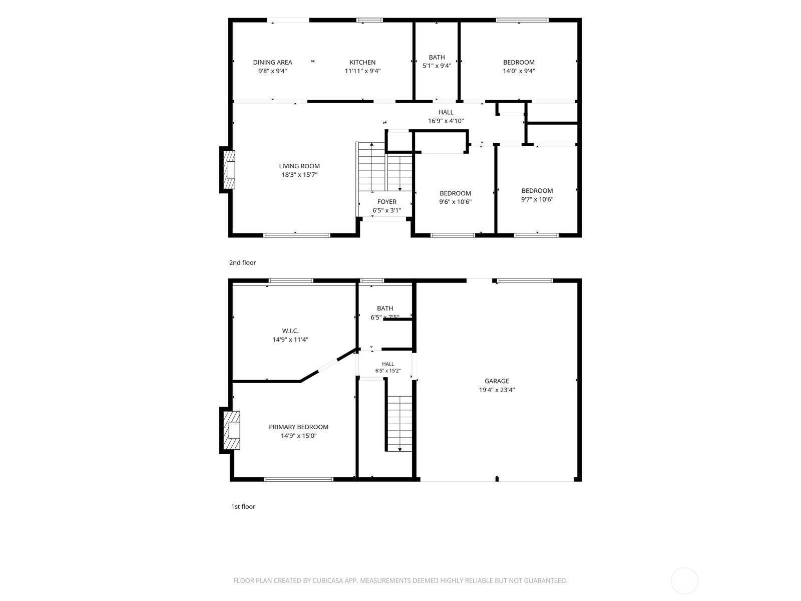 720 Nw Hyak Drive Property Photo 33