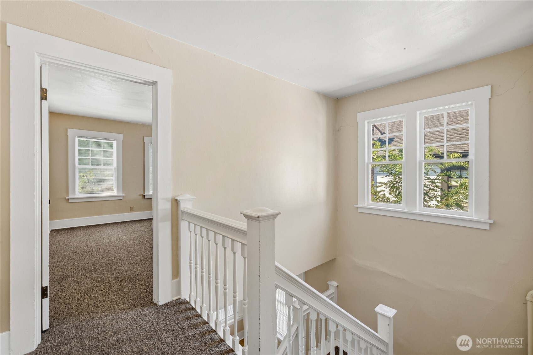 5262 15th Avenue Property Photo 15