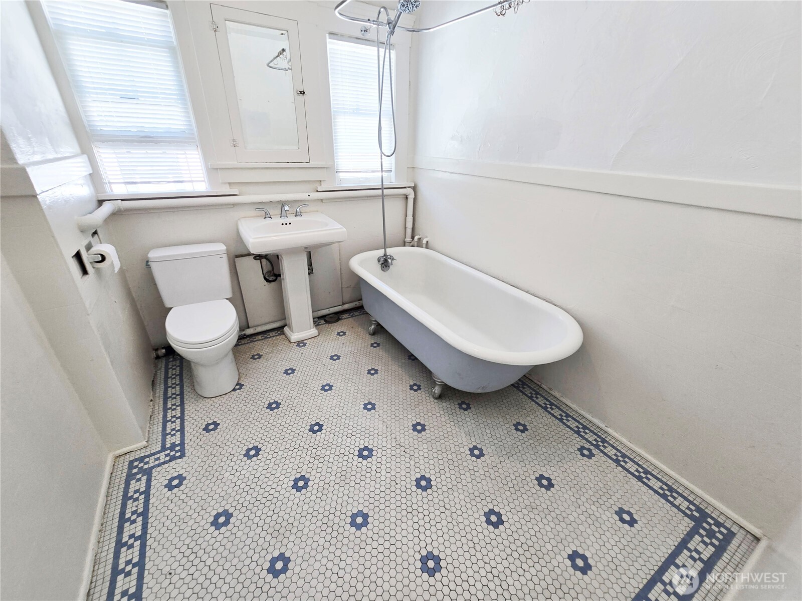 5262 15th Avenue Property Photo 22
