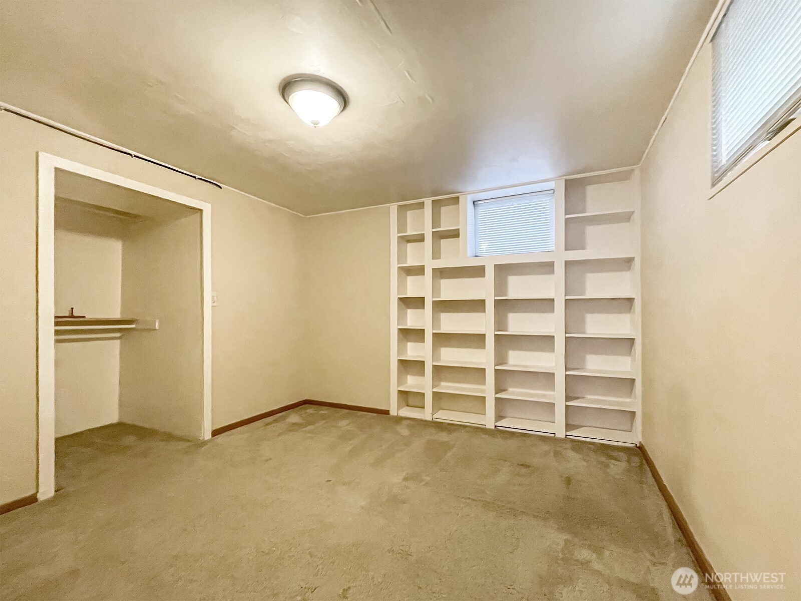 5262 15th Avenue Property Photo 28