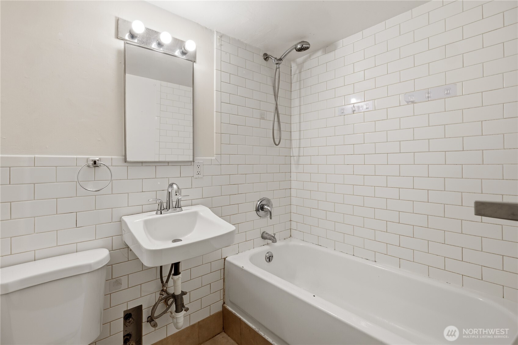 5262 15th Avenue Property Photo 29