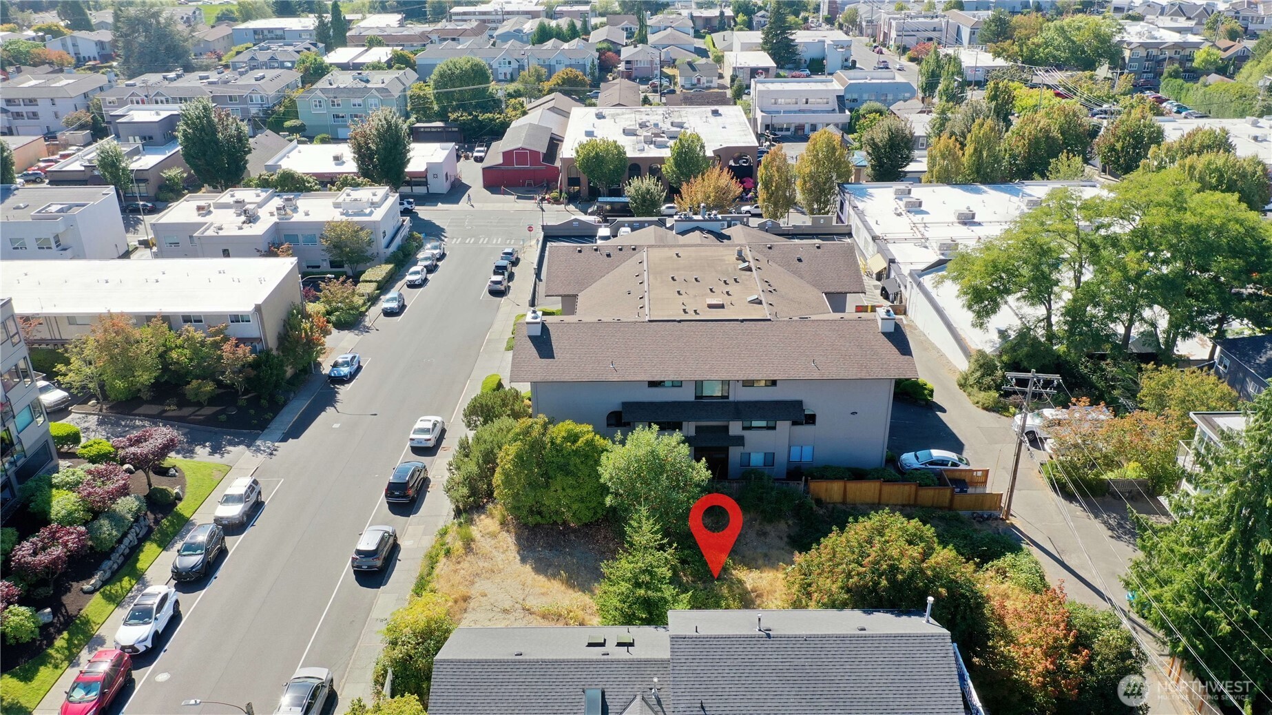 527 Maple Street Property Photo 4