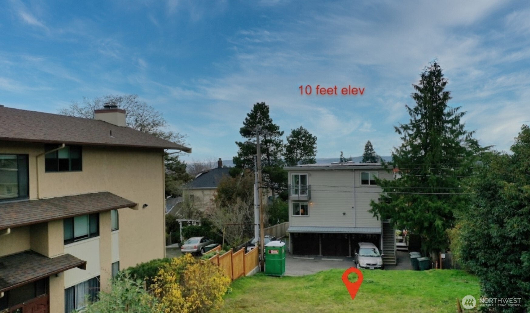 527 Maple Street Property Photo 7