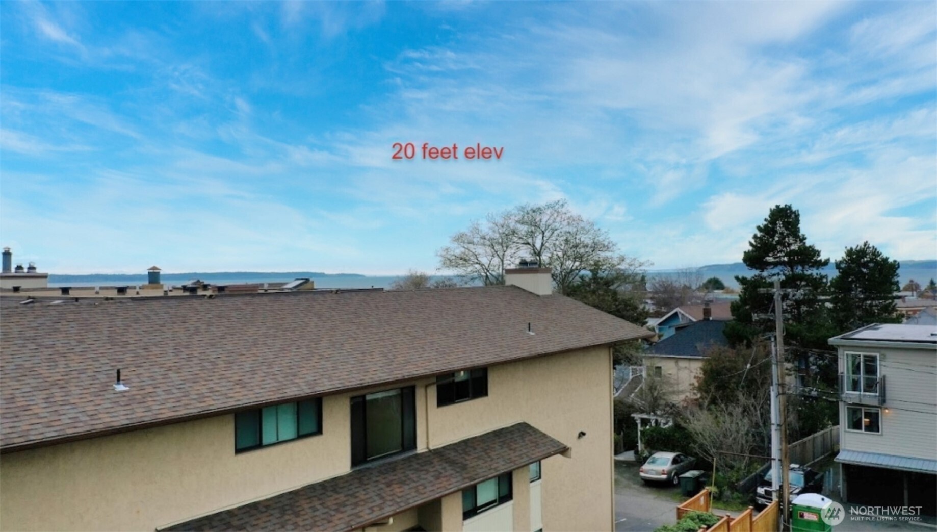 527 Maple Street Property Photo 8