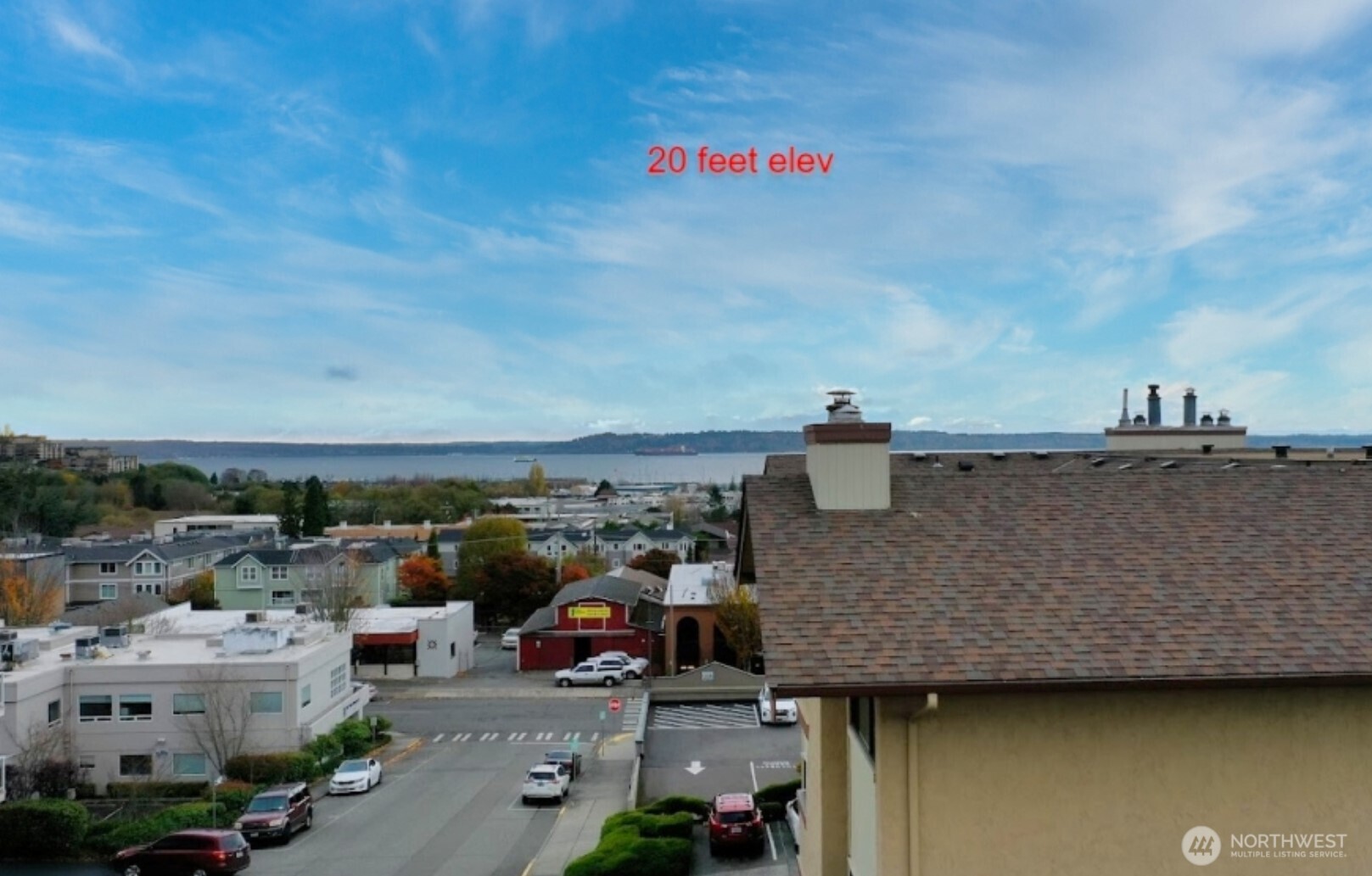 527 Maple Street Property Photo 9