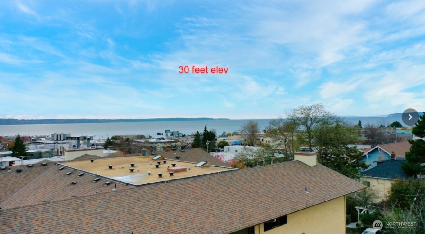 527 Maple Street Property Photo 10